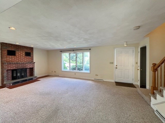 57 Oak Street # 0 Property Photo 2