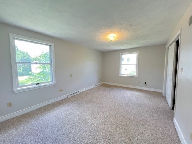 57 Oak Street # 0 Property Photo 5