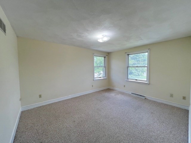 57 Oak Street # 0 Property Photo 6