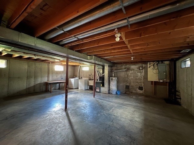 57 Oak Street # 0 Property Photo 7