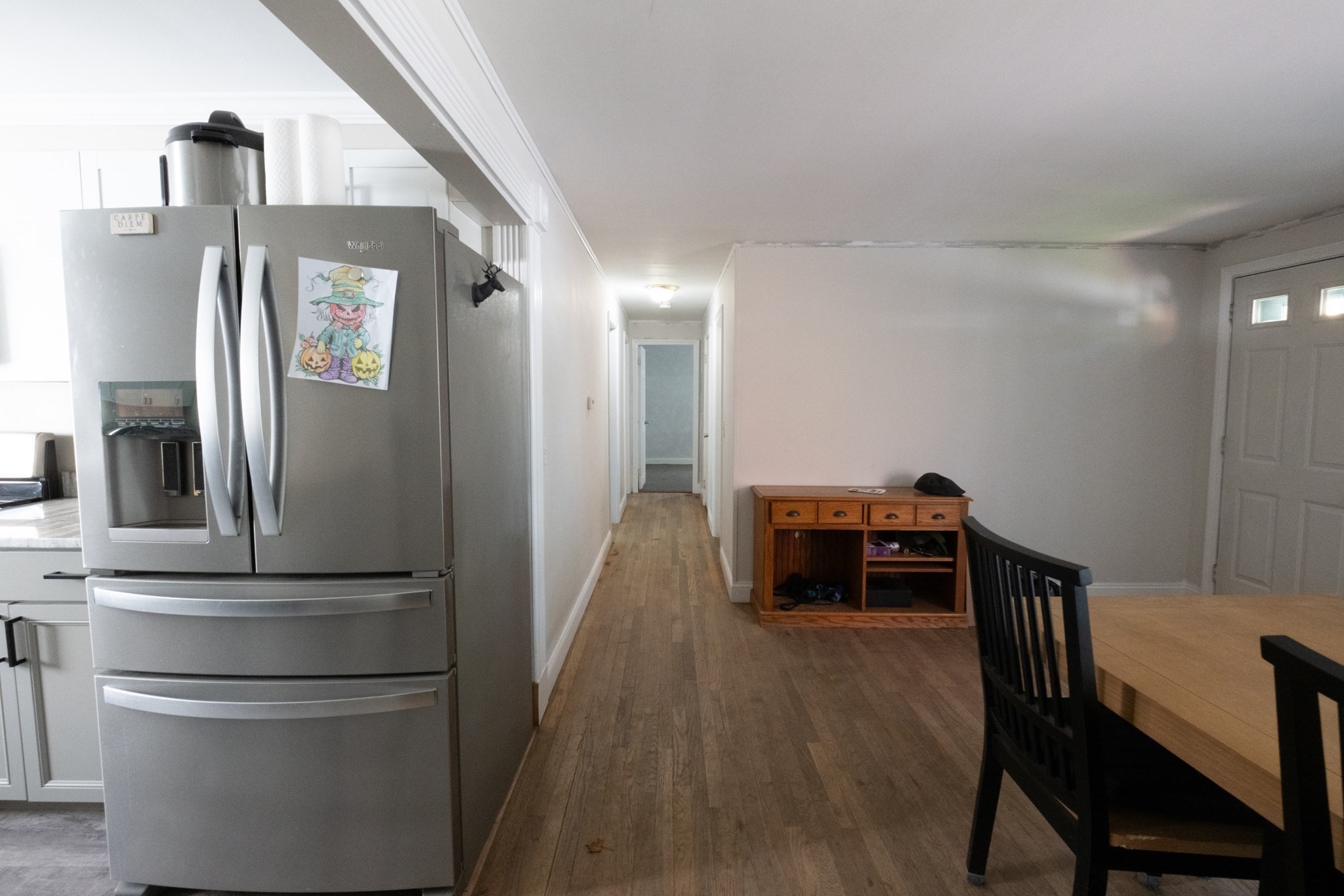179 Reingold Ave Property Photo 5