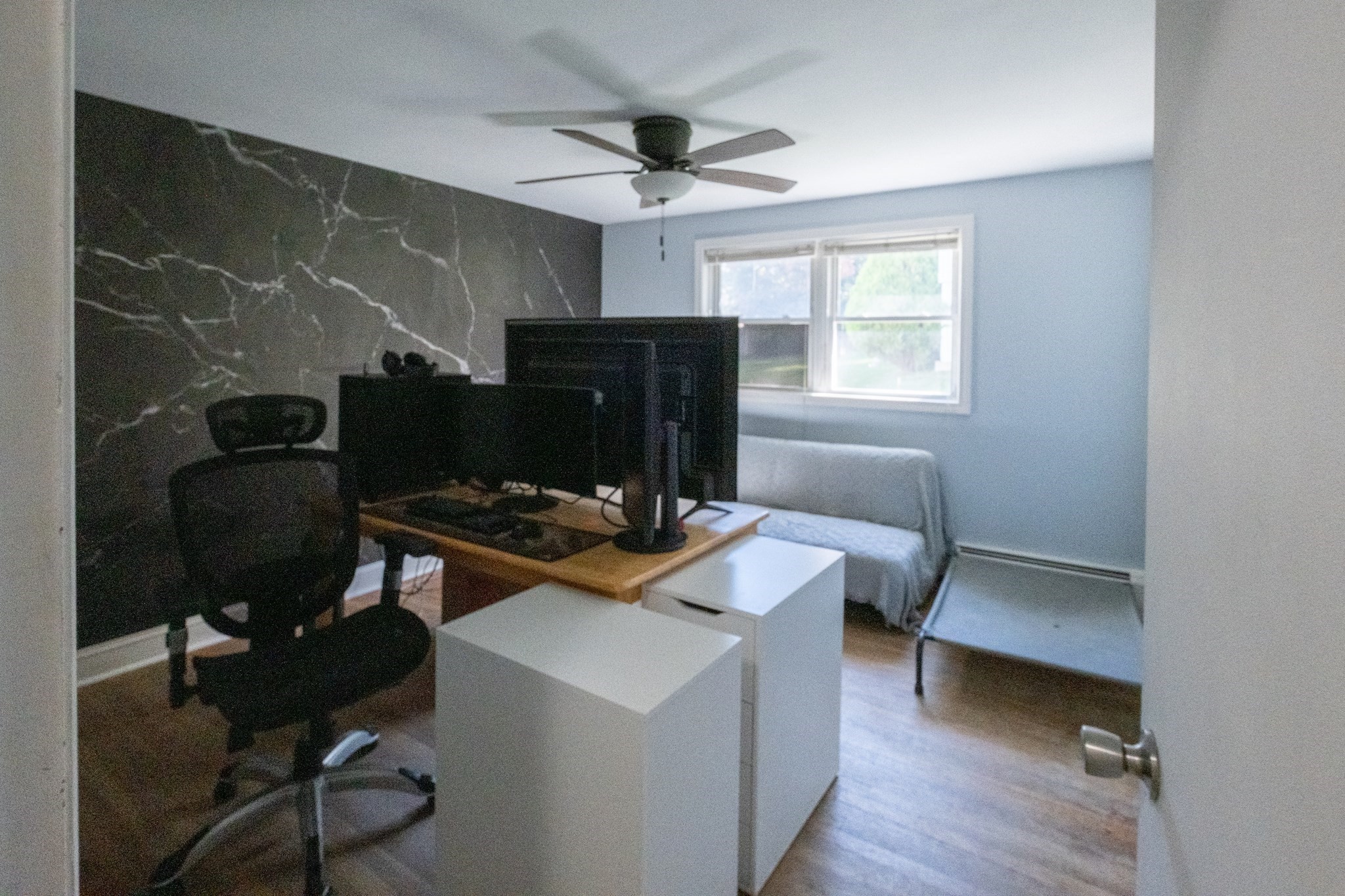179 Reingold Ave Property Photo 6