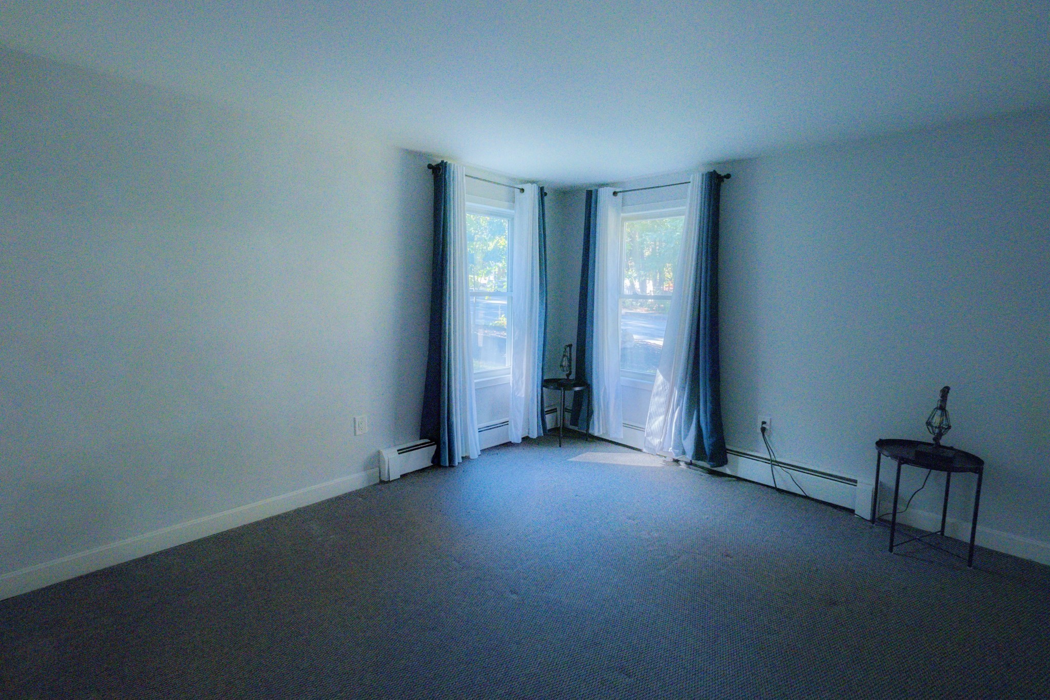 179 Reingold Ave Property Photo 10