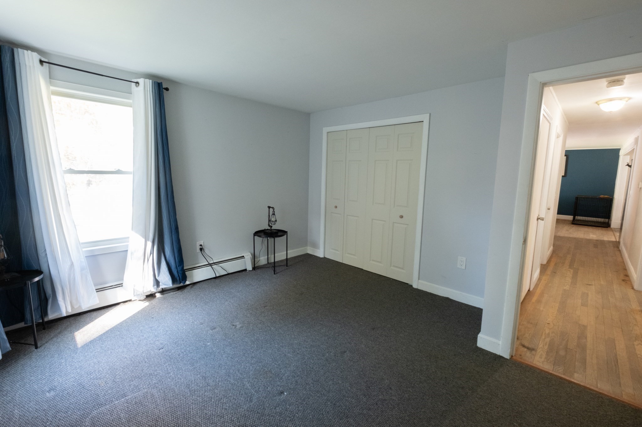179 Reingold Ave Property Photo 11
