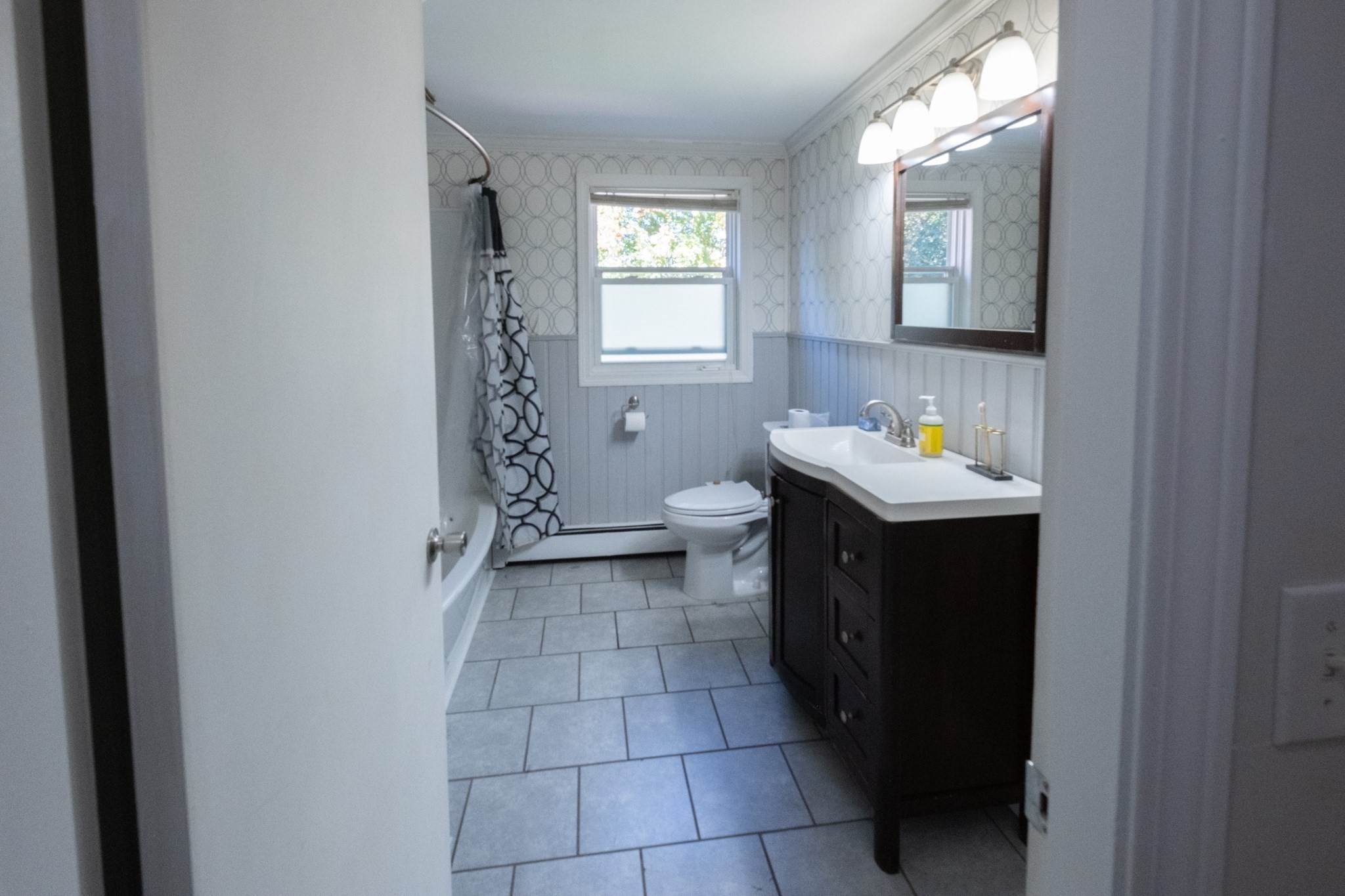 179 Reingold Ave Property Photo 12
