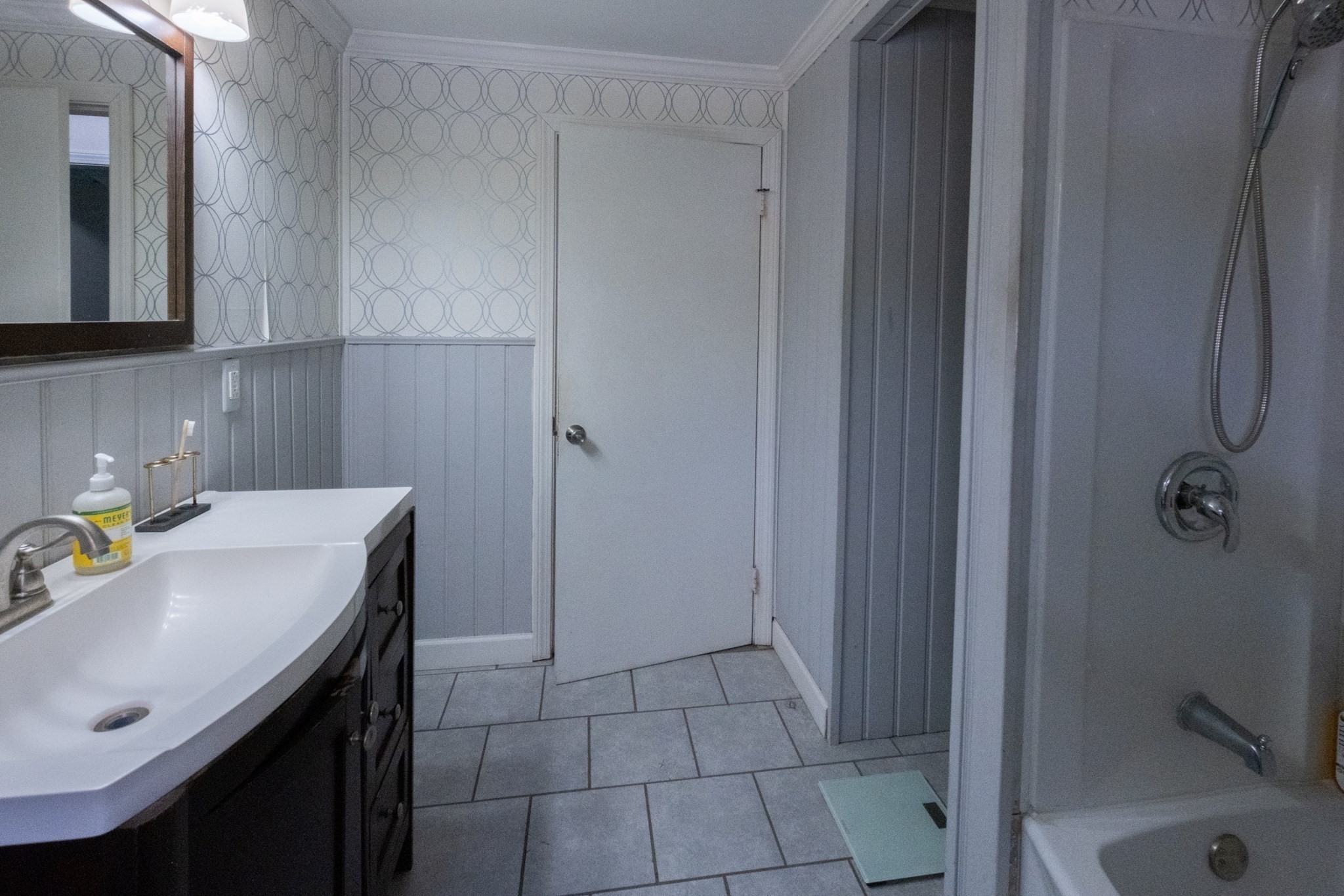 179 Reingold Ave Property Photo 13