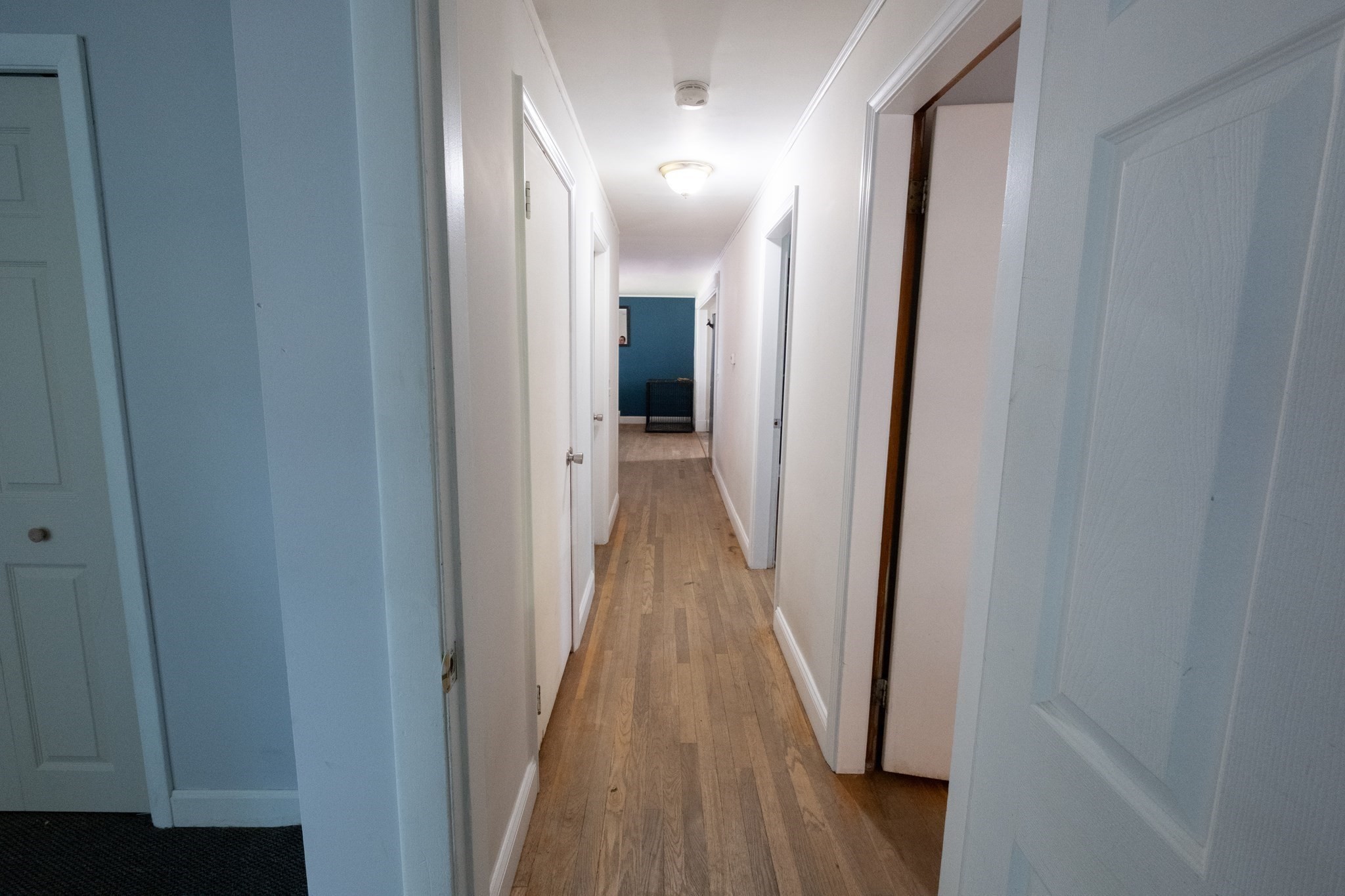 179 Reingold Ave Property Photo 14