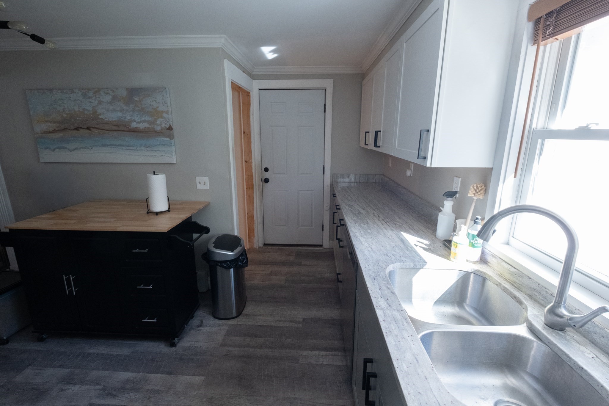 179 Reingold Ave Property Photo 15