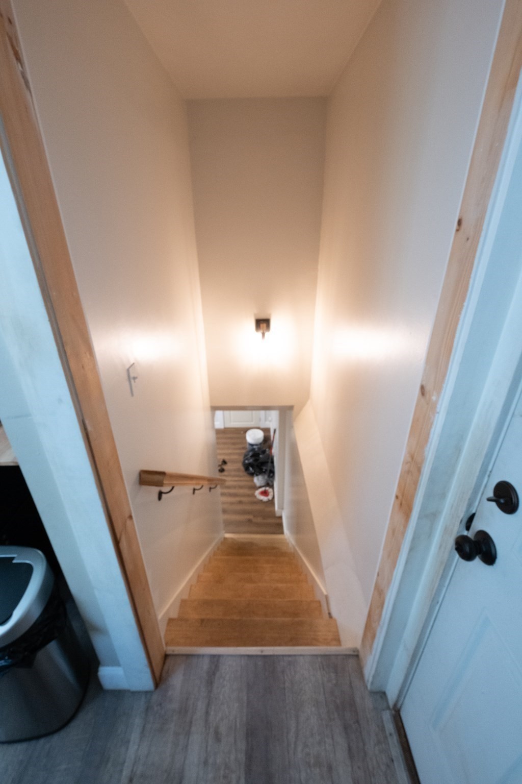 179 Reingold Ave Property Photo 16