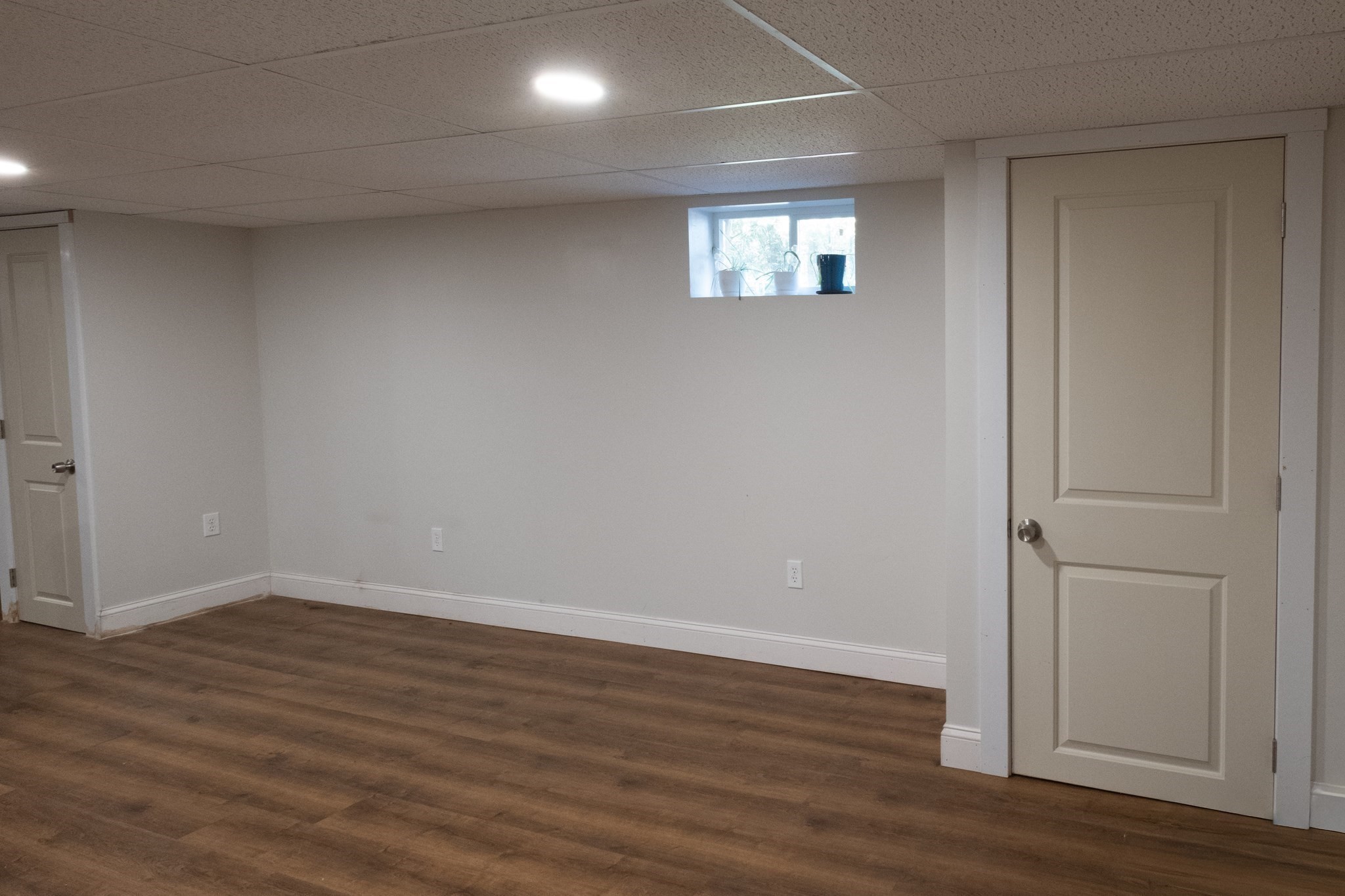 179 Reingold Ave Property Photo 17