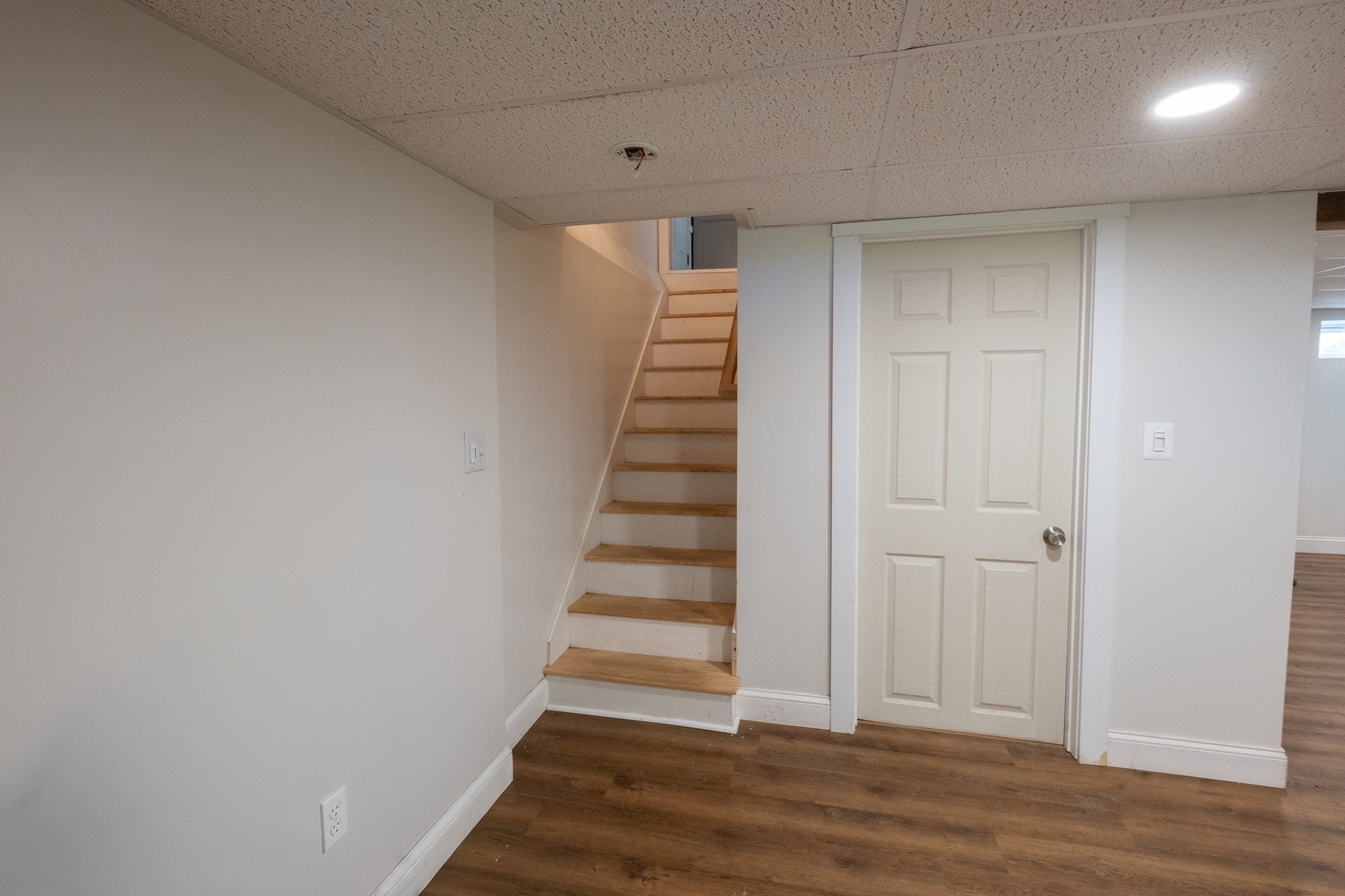 179 Reingold Ave Property Photo 18
