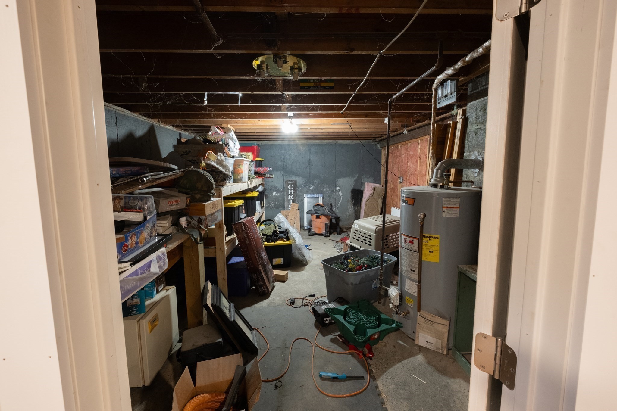 179 Reingold Ave Property Photo 21