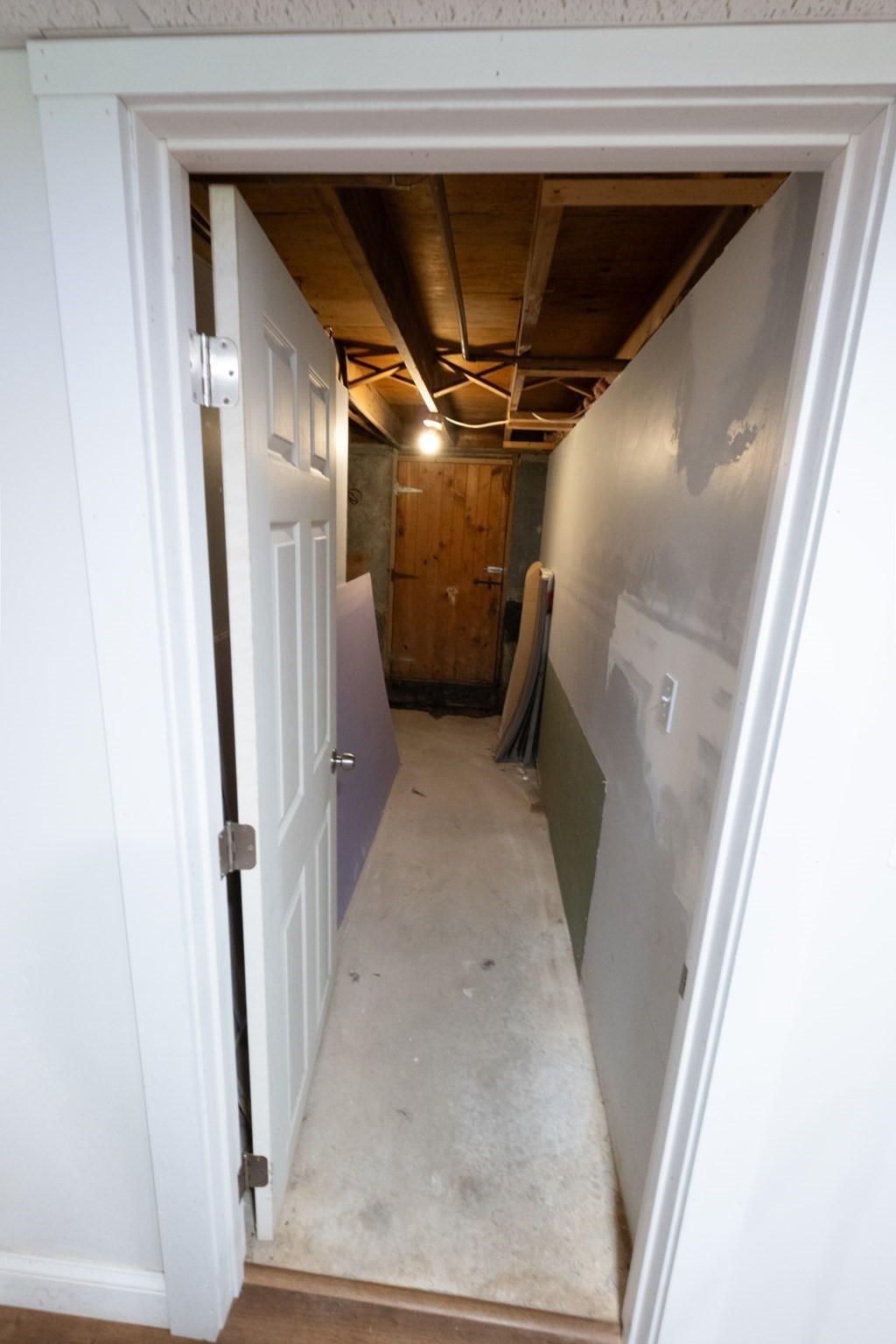 179 Reingold Ave Property Photo 24