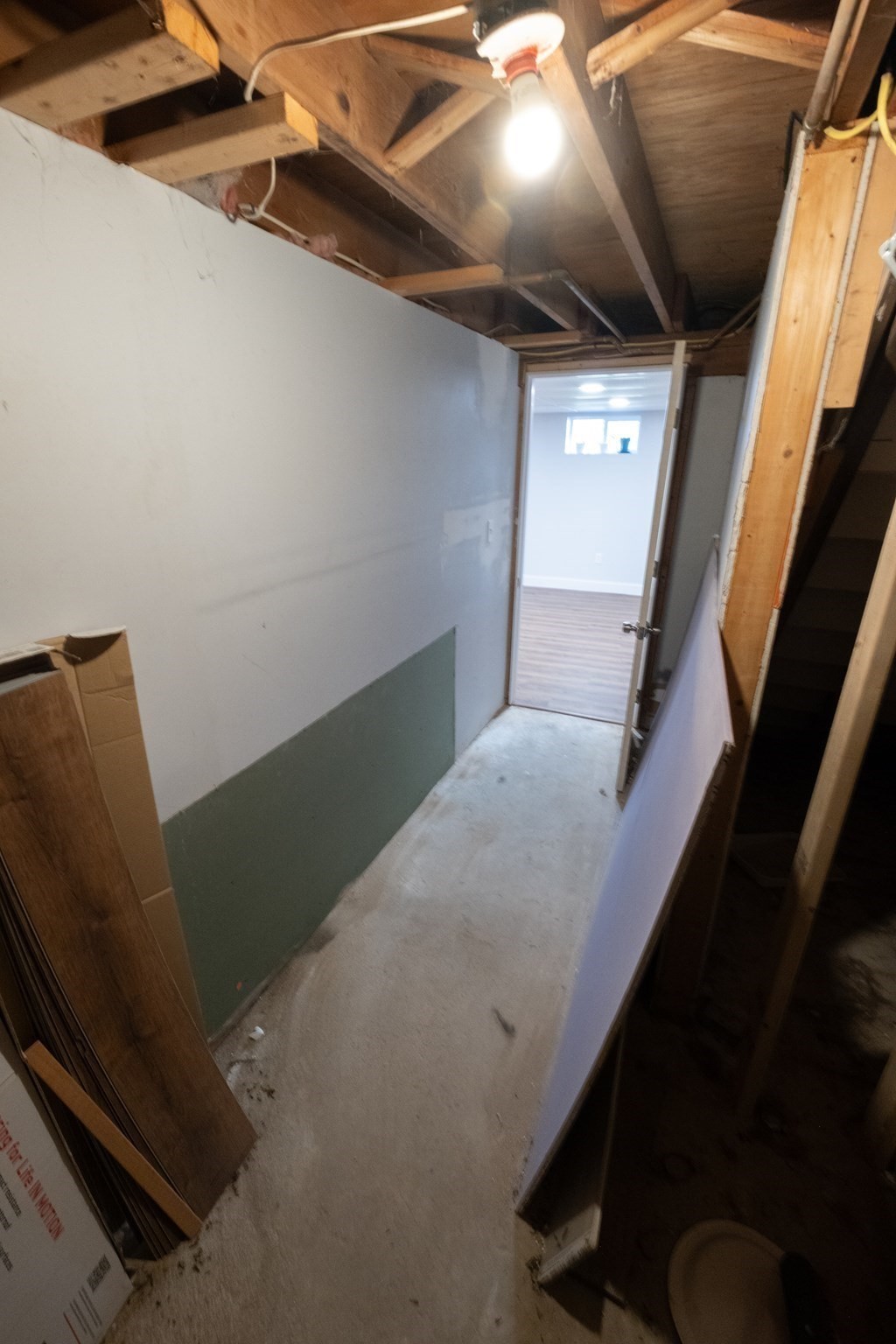 179 Reingold Ave Property Photo 25