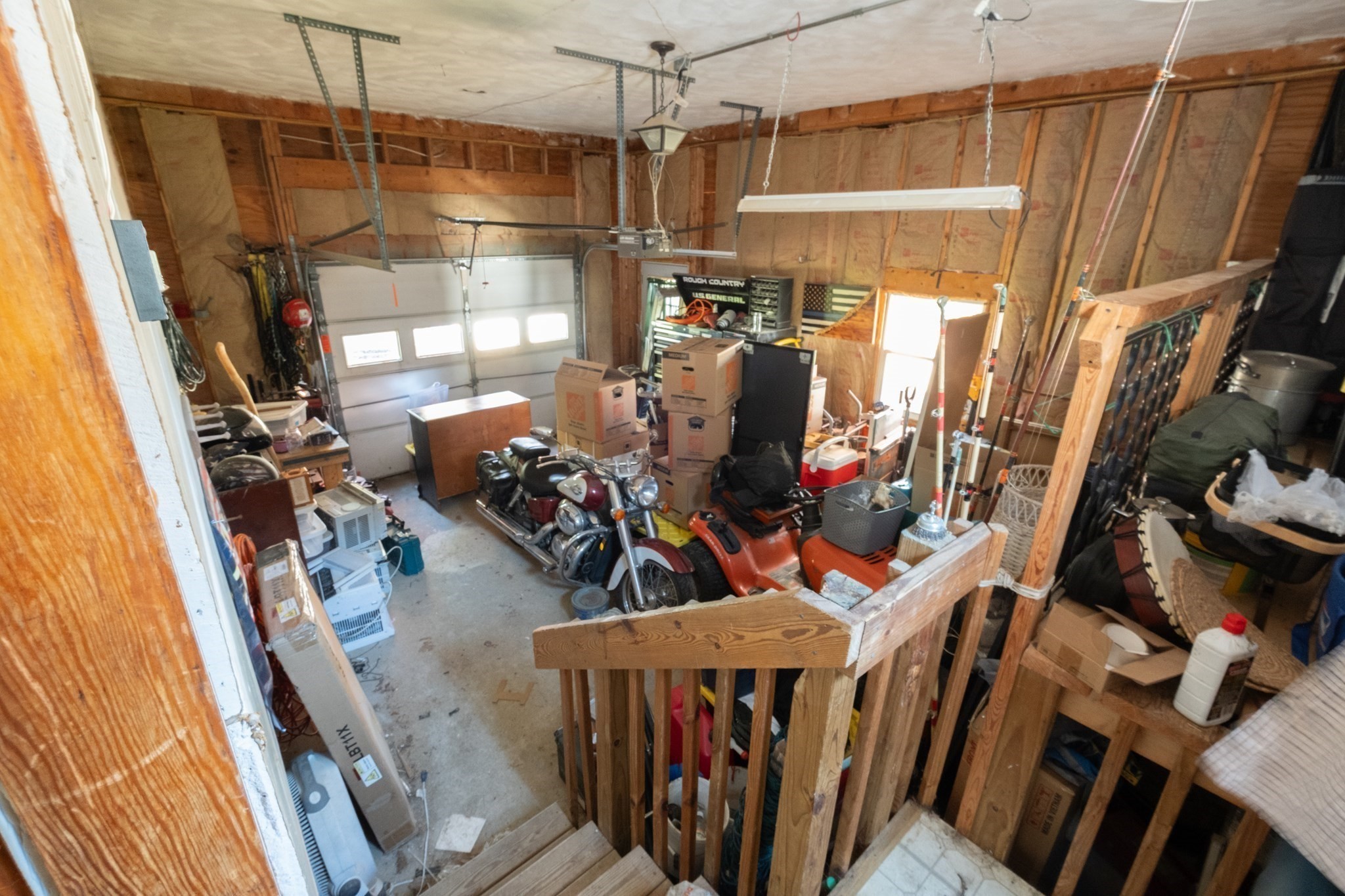 179 Reingold Ave Property Photo 26