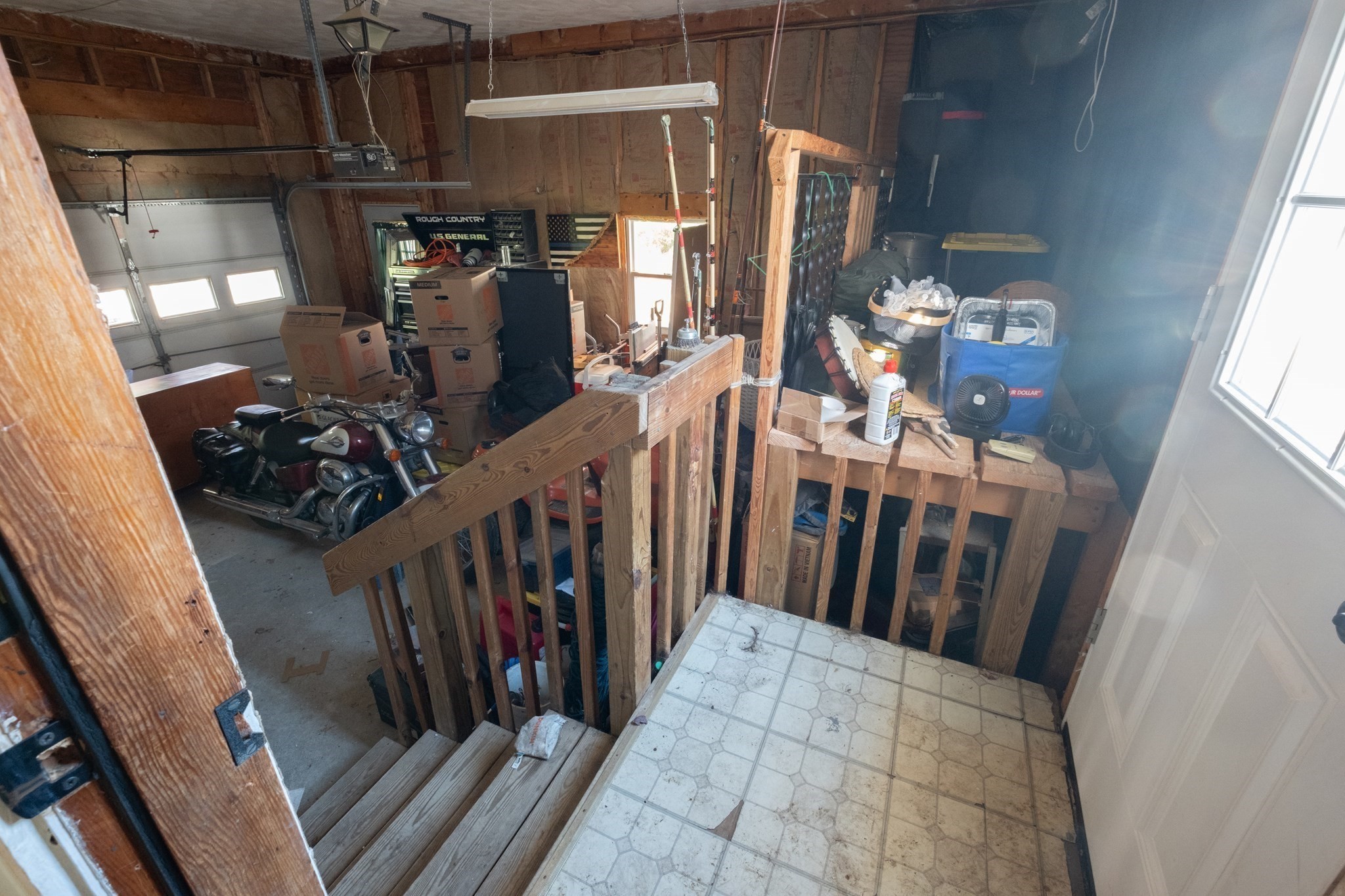 179 Reingold Ave Property Photo 27