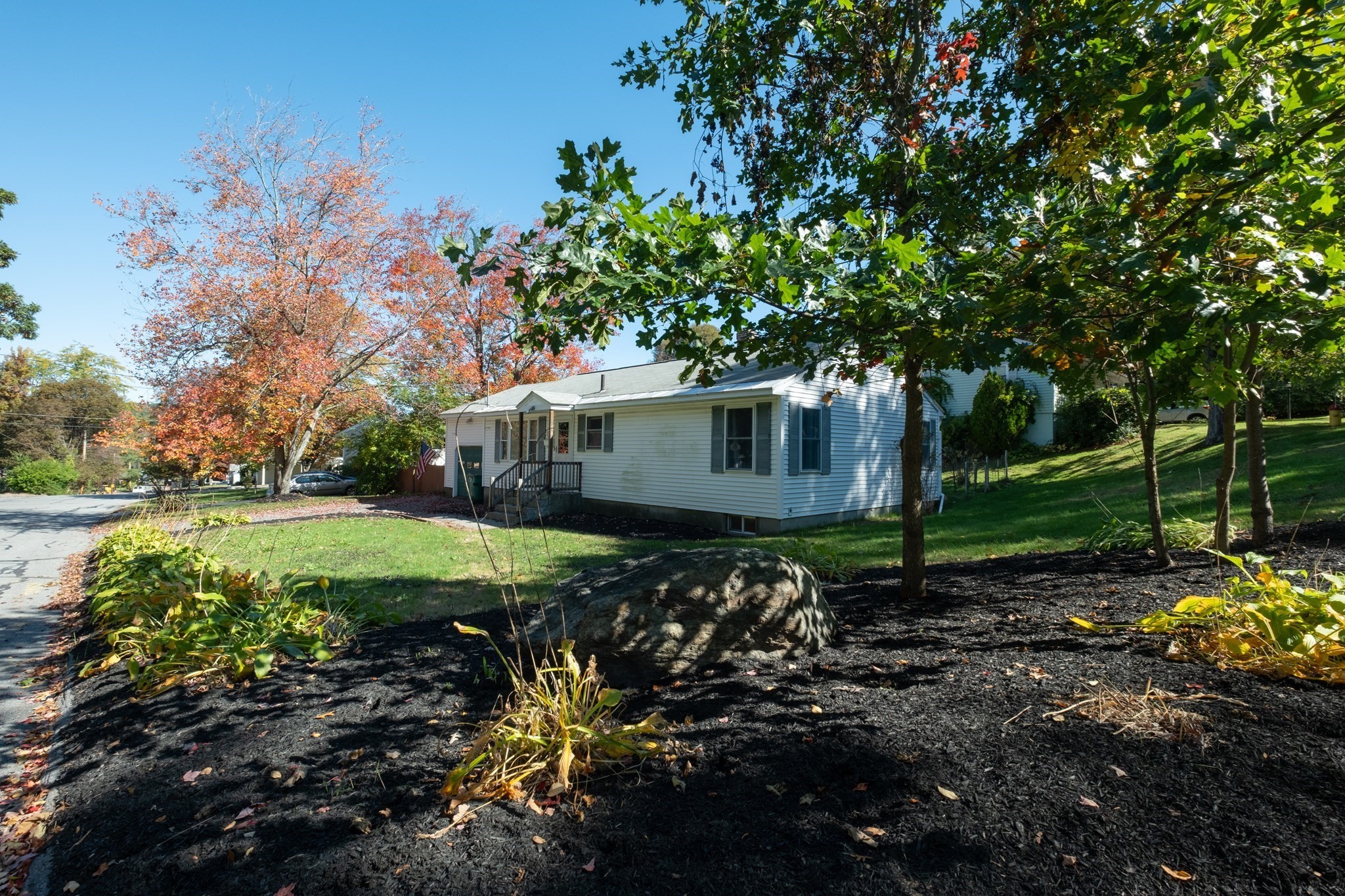 179 Reingold Ave Property Photo 29