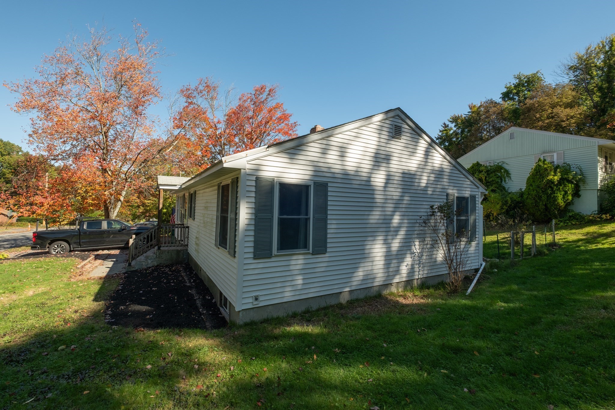 179 Reingold Ave Property Photo 30