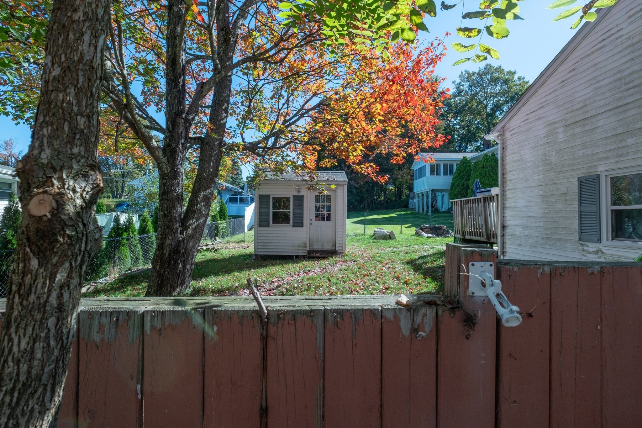 179 Reingold Ave Property Photo 31
