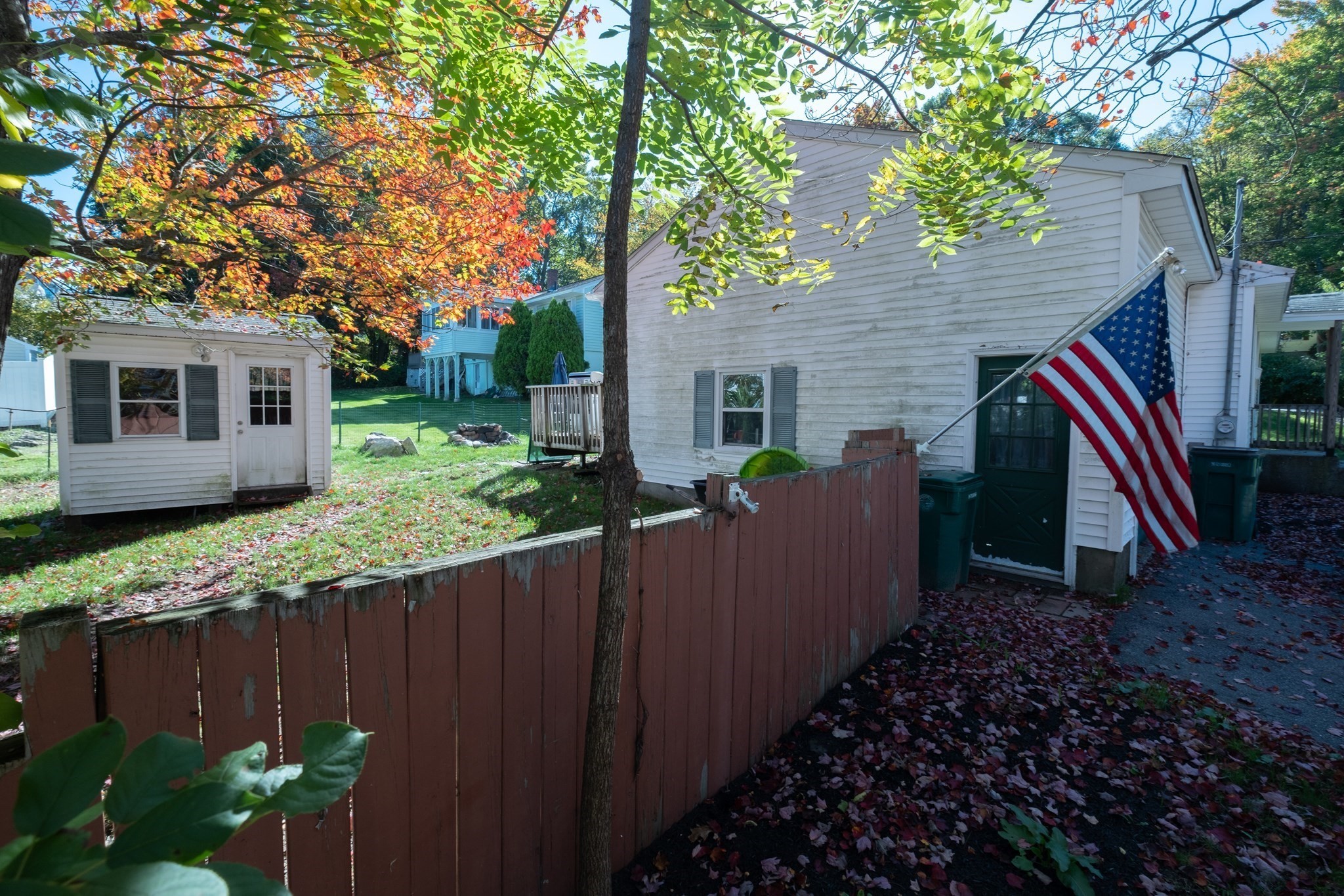 179 Reingold Ave Property Photo 32