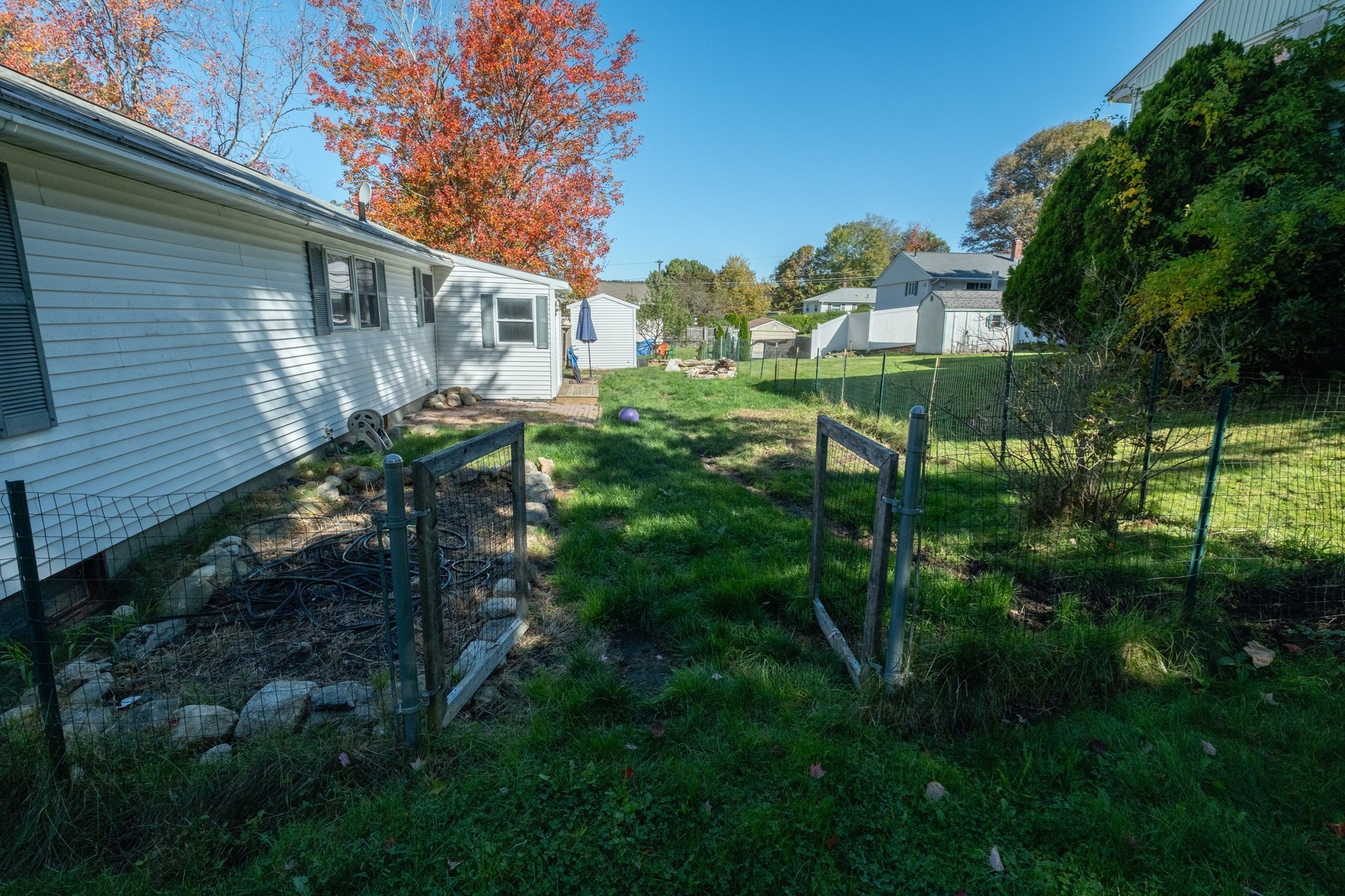 179 Reingold Ave Property Photo 33