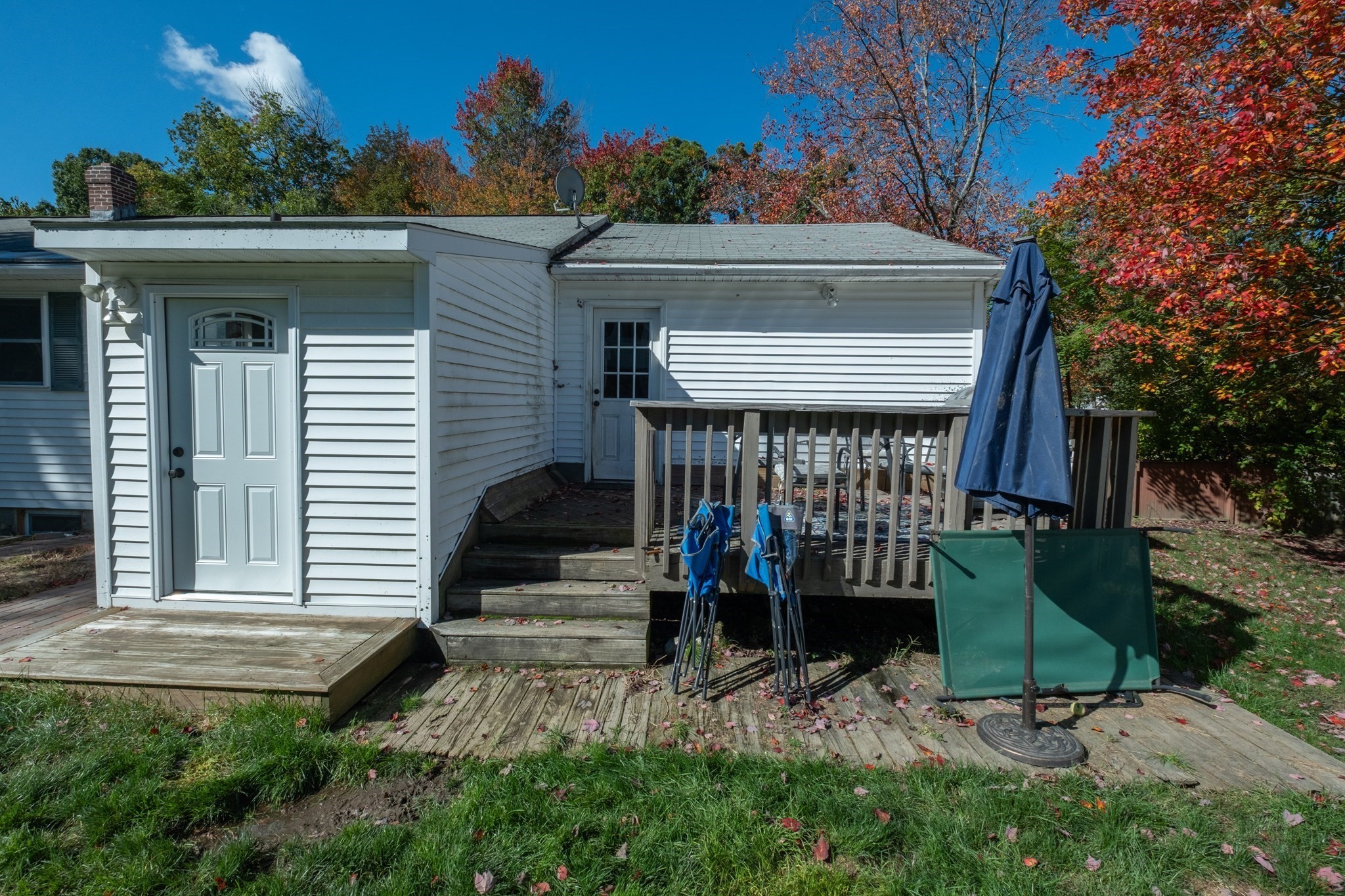 179 Reingold Ave Property Photo 34