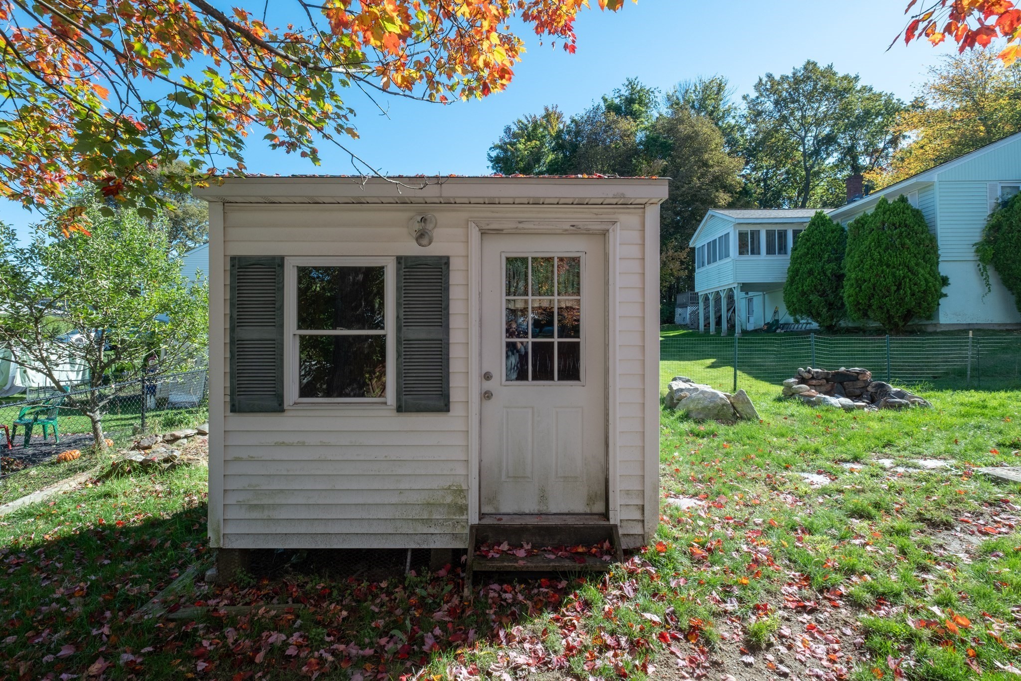 179 Reingold Ave Property Photo 35
