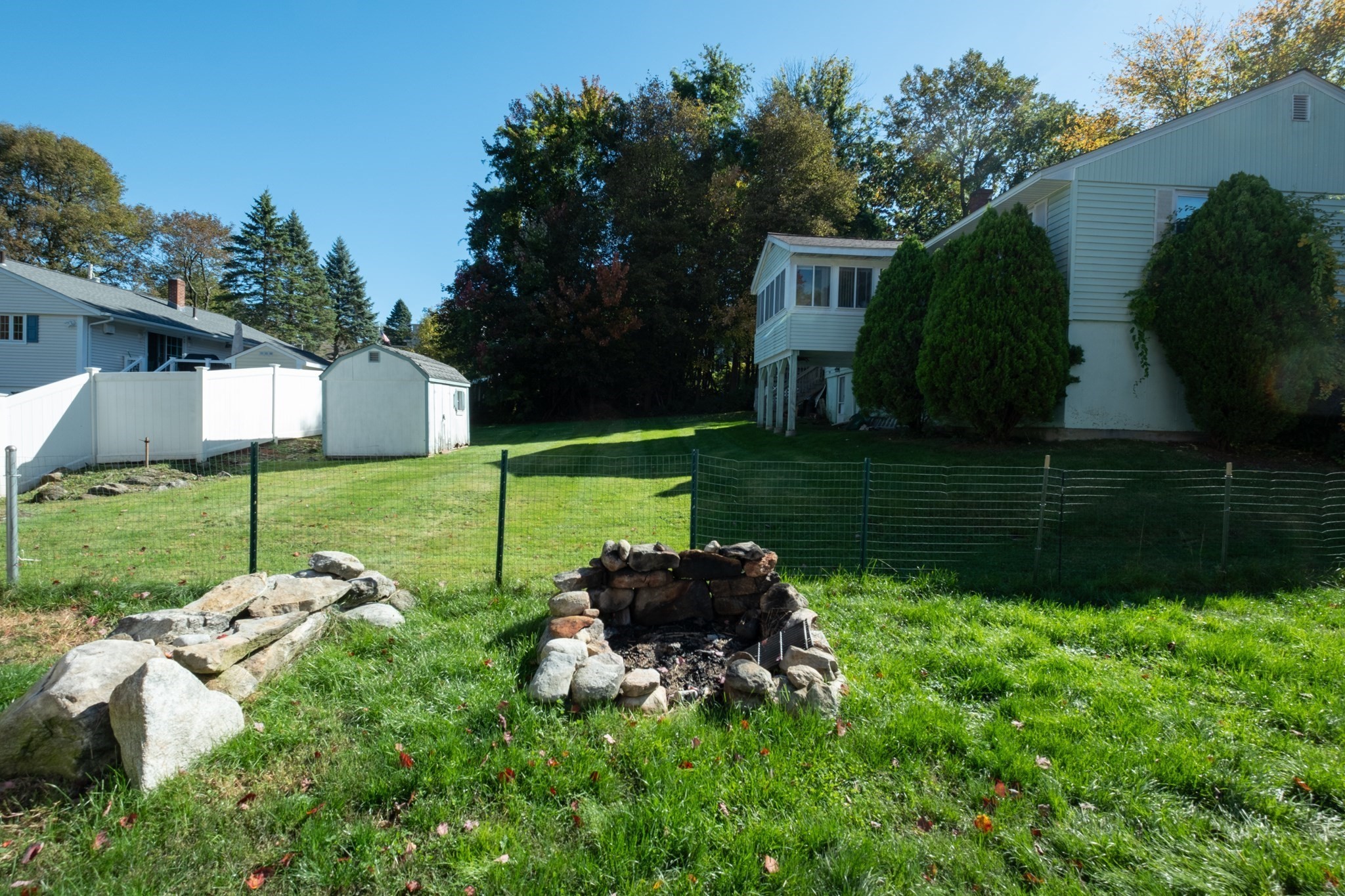 179 Reingold Ave Property Photo 36
