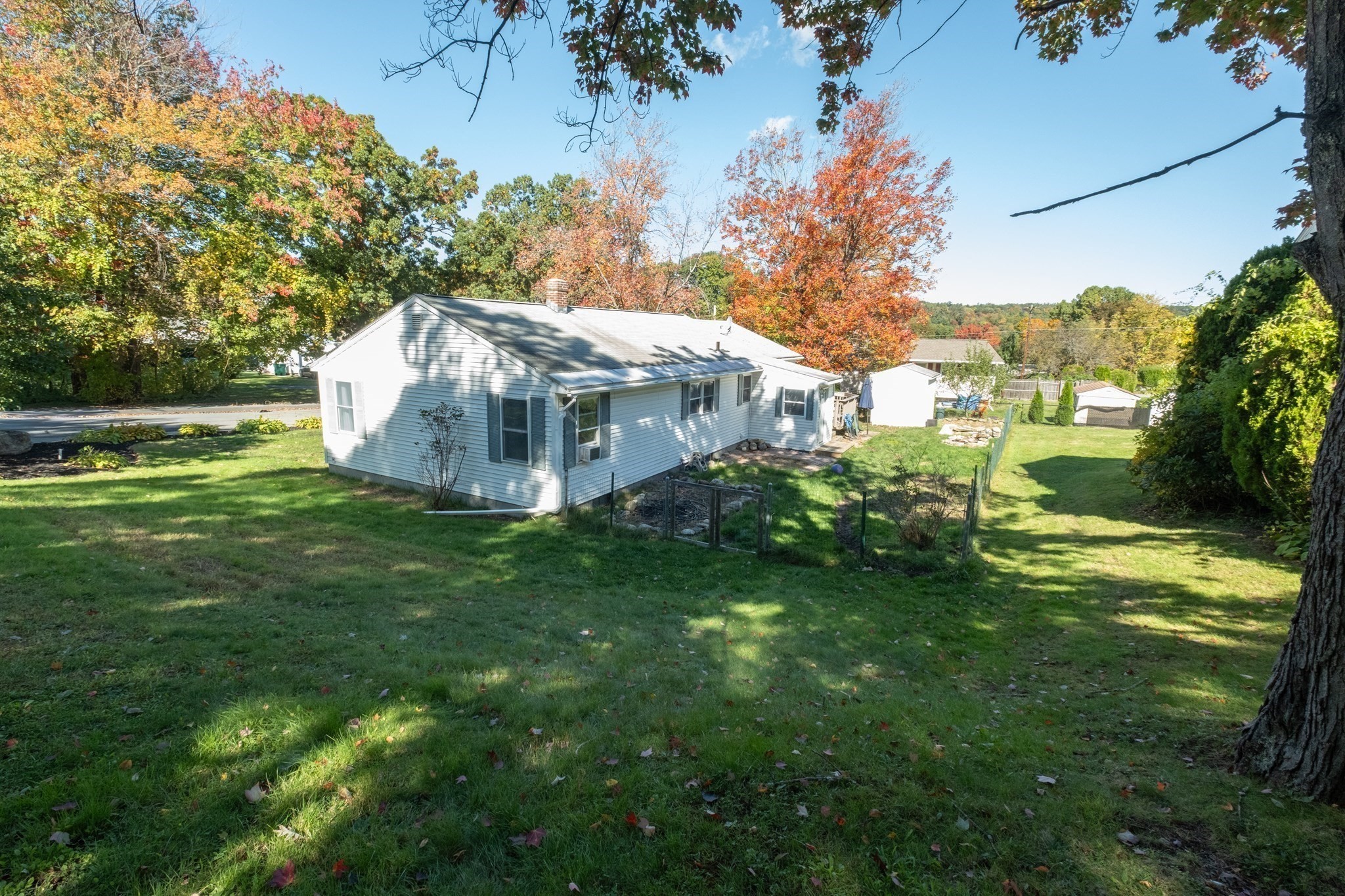 179 Reingold Ave Property Photo 37