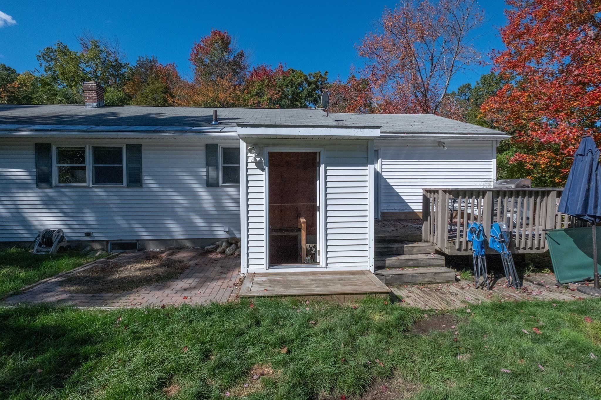 179 Reingold Ave Property Photo 38