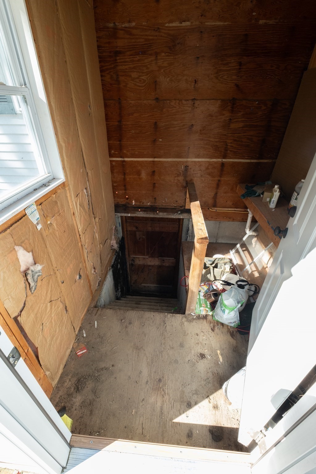 179 Reingold Ave Property Photo 39