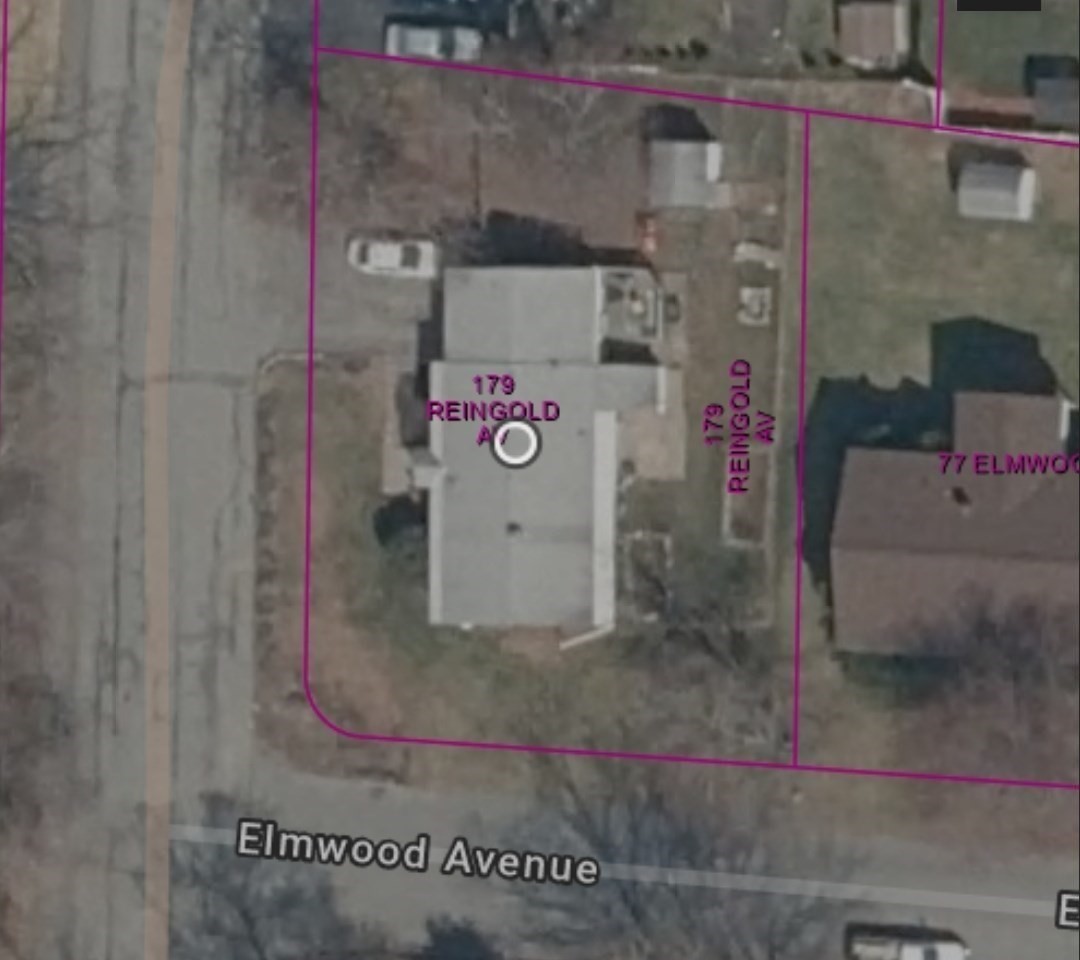 179 Reingold Ave Property Photo 40