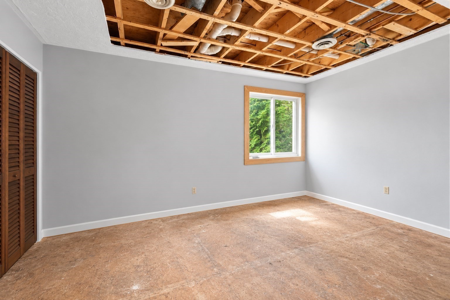207 Lake St # 77 Property Photo 16