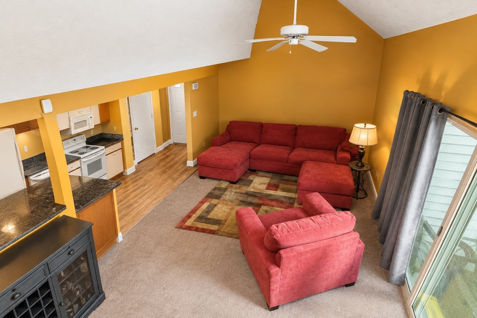 207 Lake St # 77 Property Photo 17