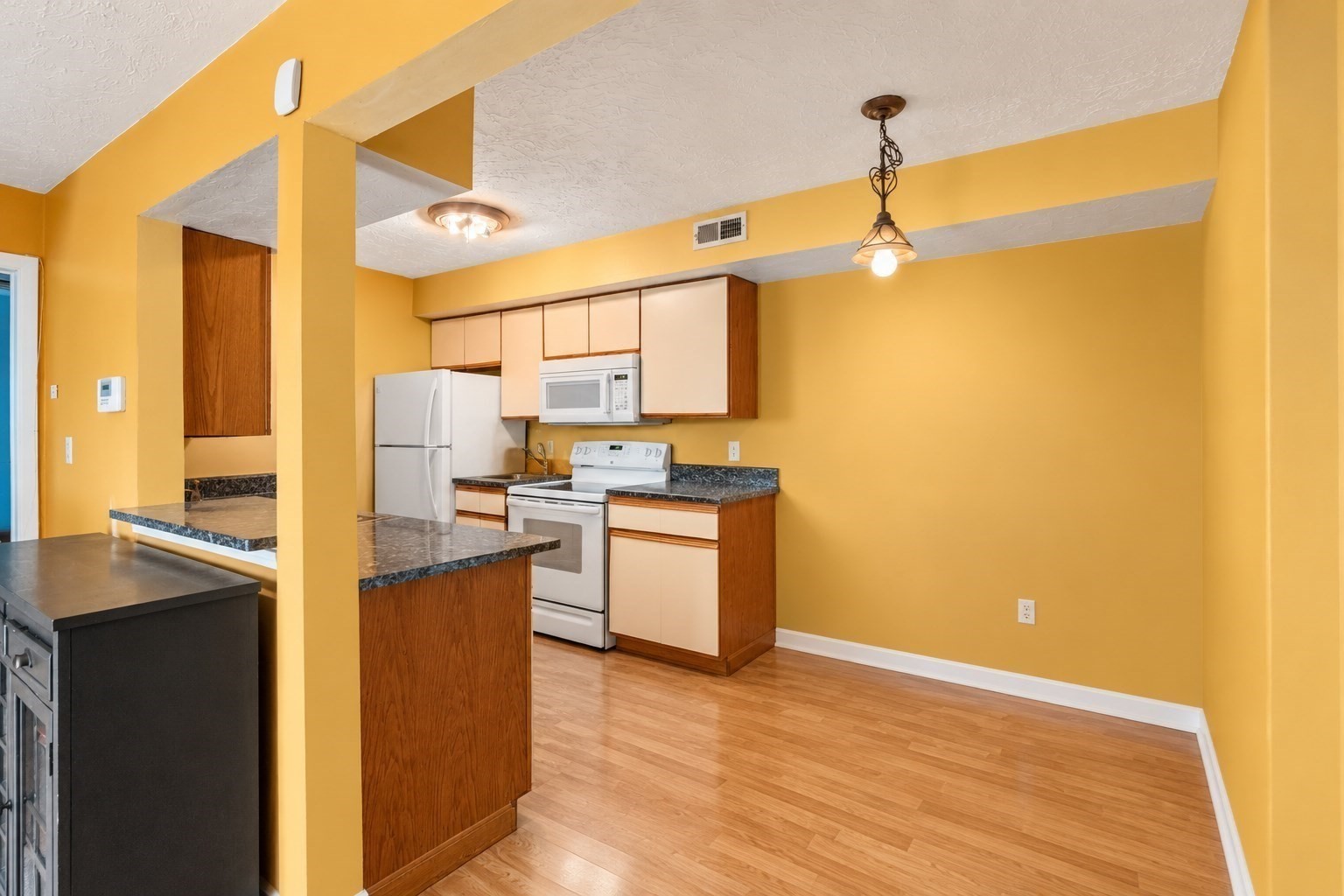 207 Lake St # 77 Property Photo 20
