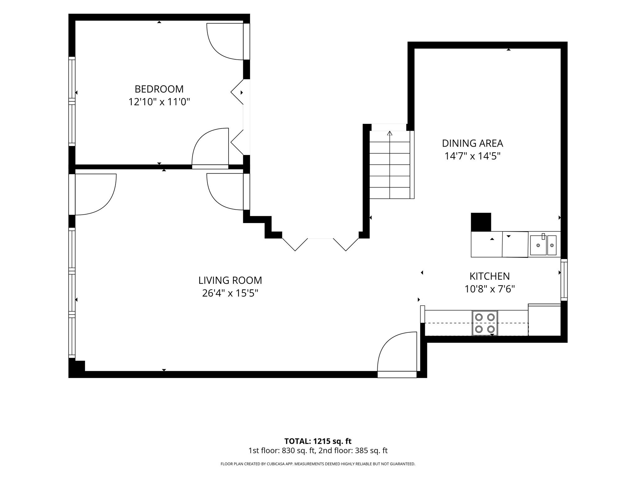 62 Main St # 2 Property Photo 31