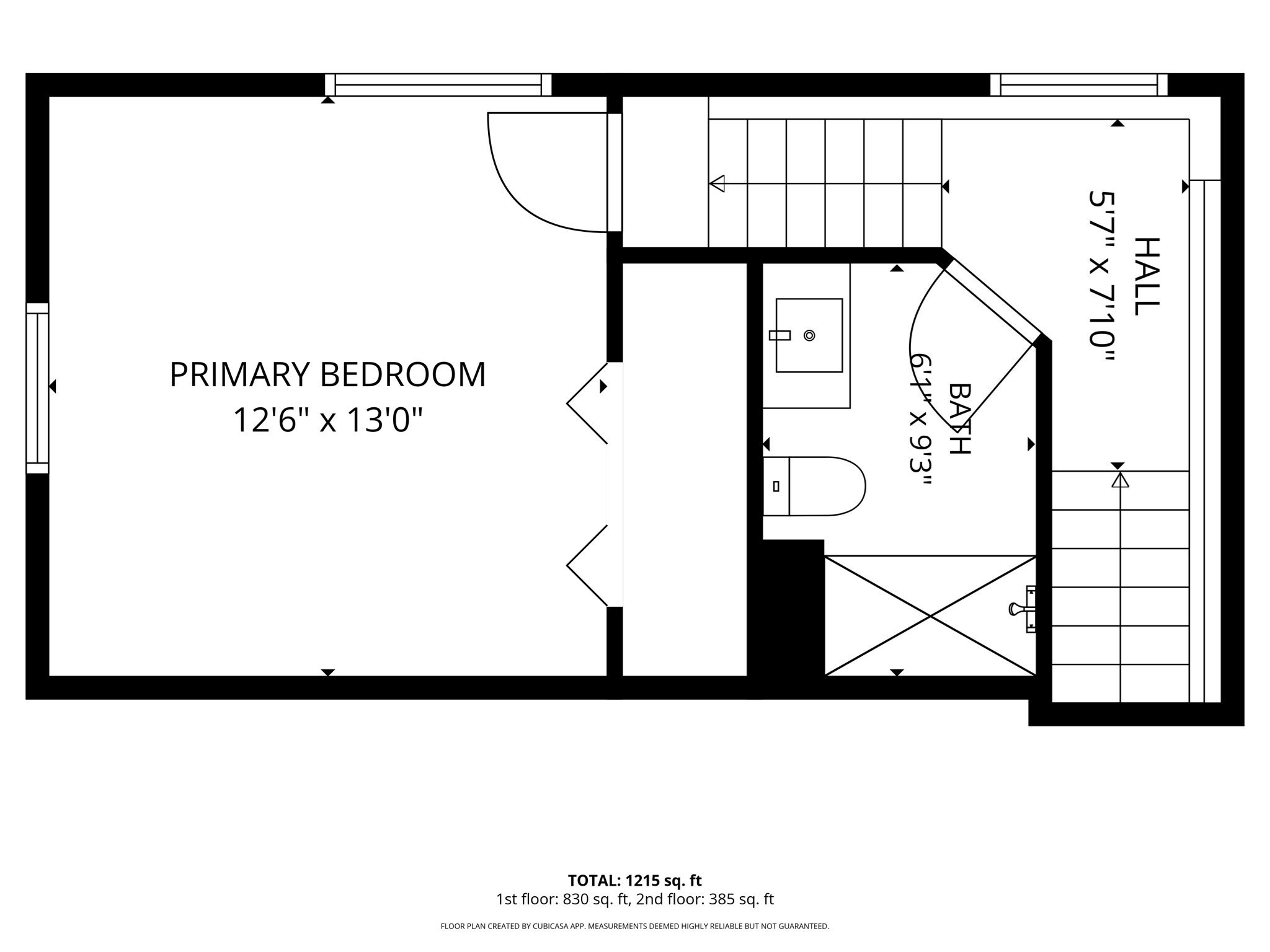 62 Main St # 2 Property Photo 32