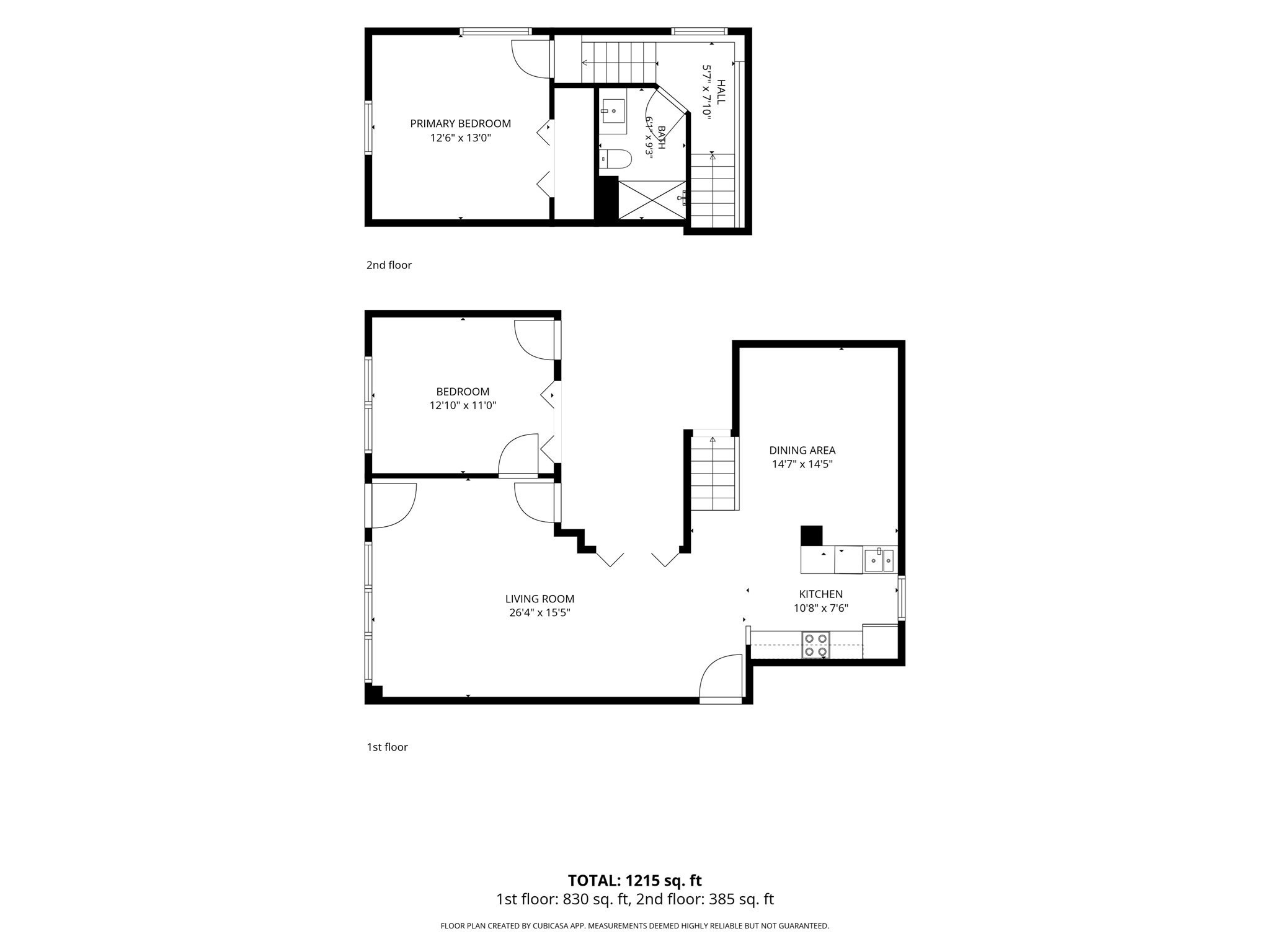 62 Main St # 2 Property Photo 33