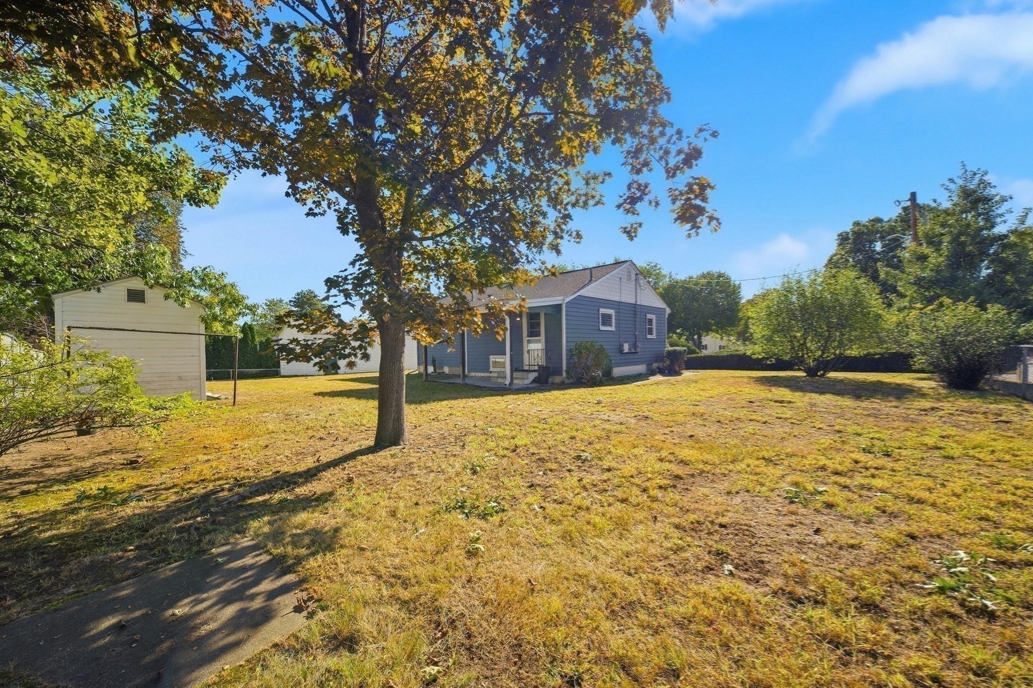 44 Memorial Dr Property Photo 35