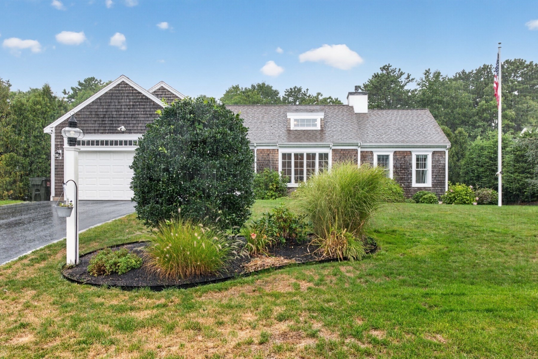 276 Pheasant Hill Cir Property Photo 2