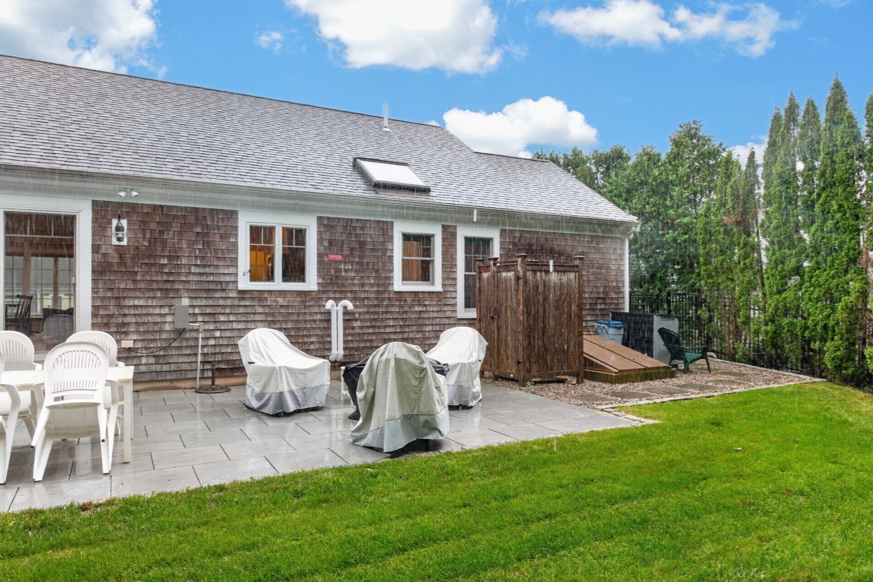 276 Pheasant Hill Cir Property Photo 4