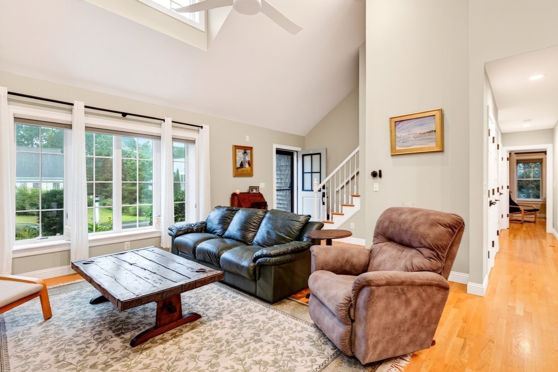276 Pheasant Hill Cir Property Photo 7