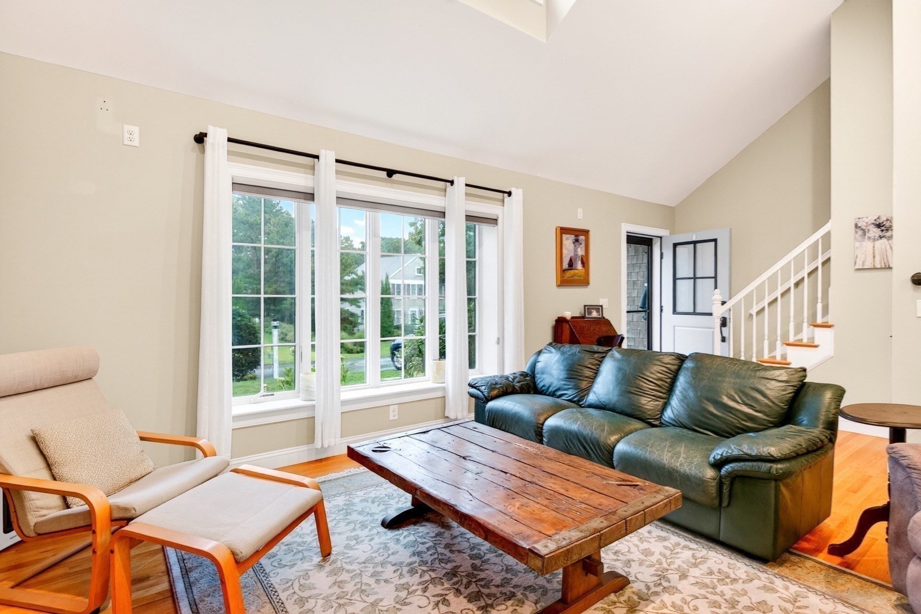 276 Pheasant Hill Cir Property Photo 13