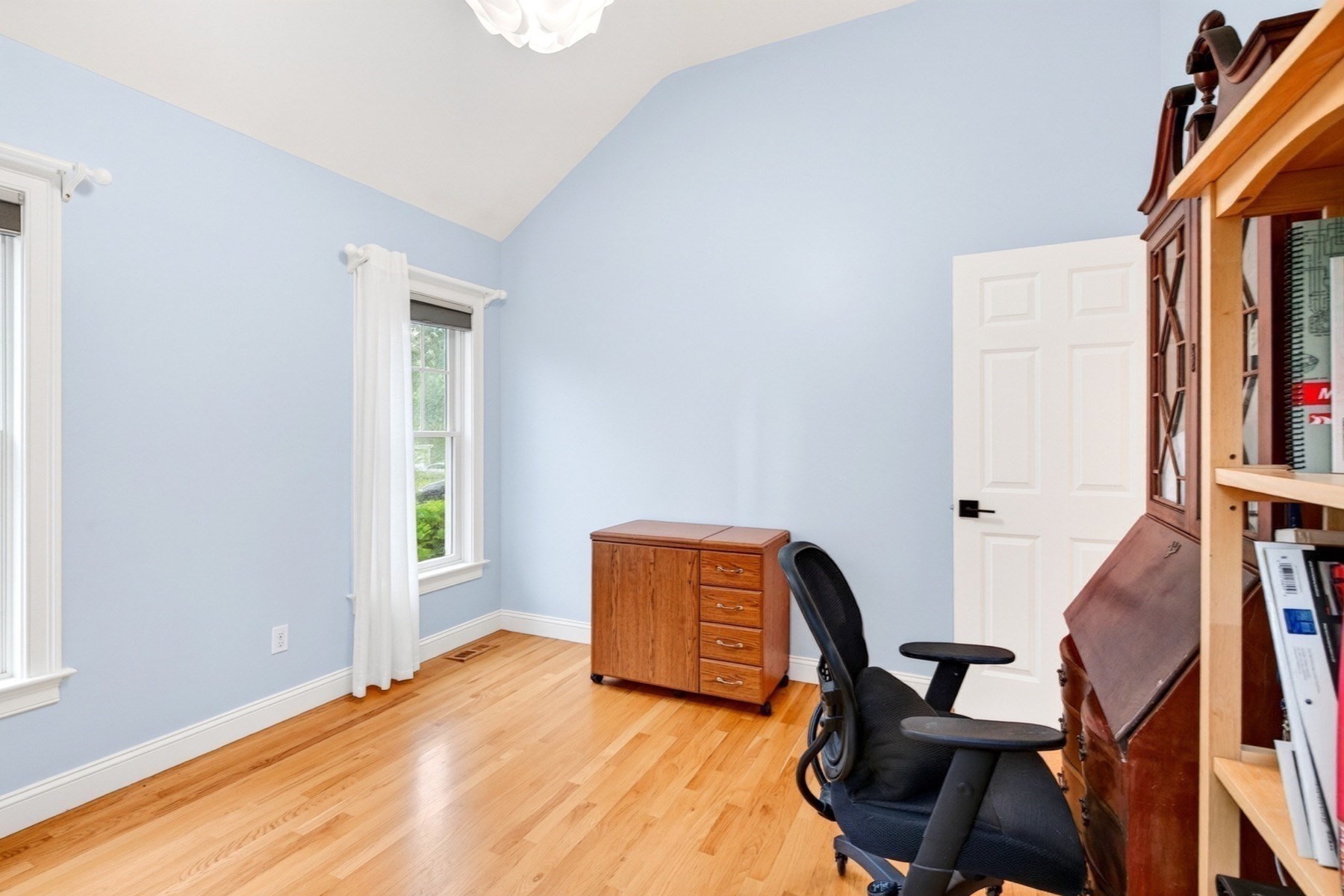 276 Pheasant Hill Cir Property Photo 27