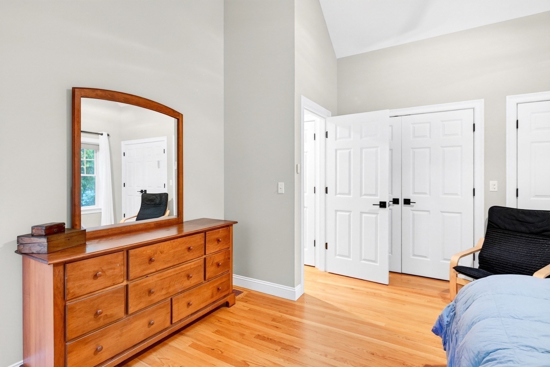 276 Pheasant Hill Cir Property Photo 35