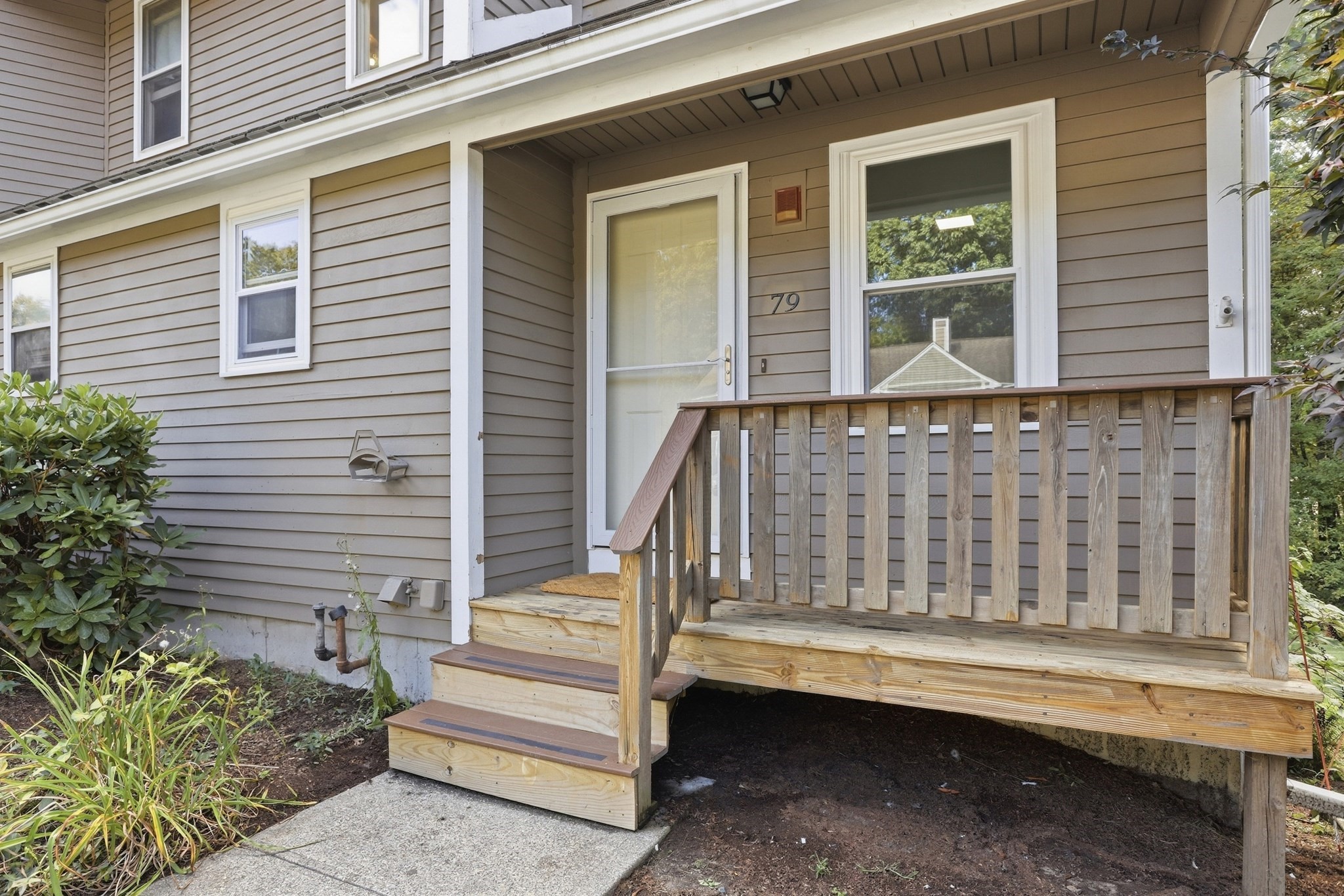 79 Pennacook Dr # 22 Property Photo 3