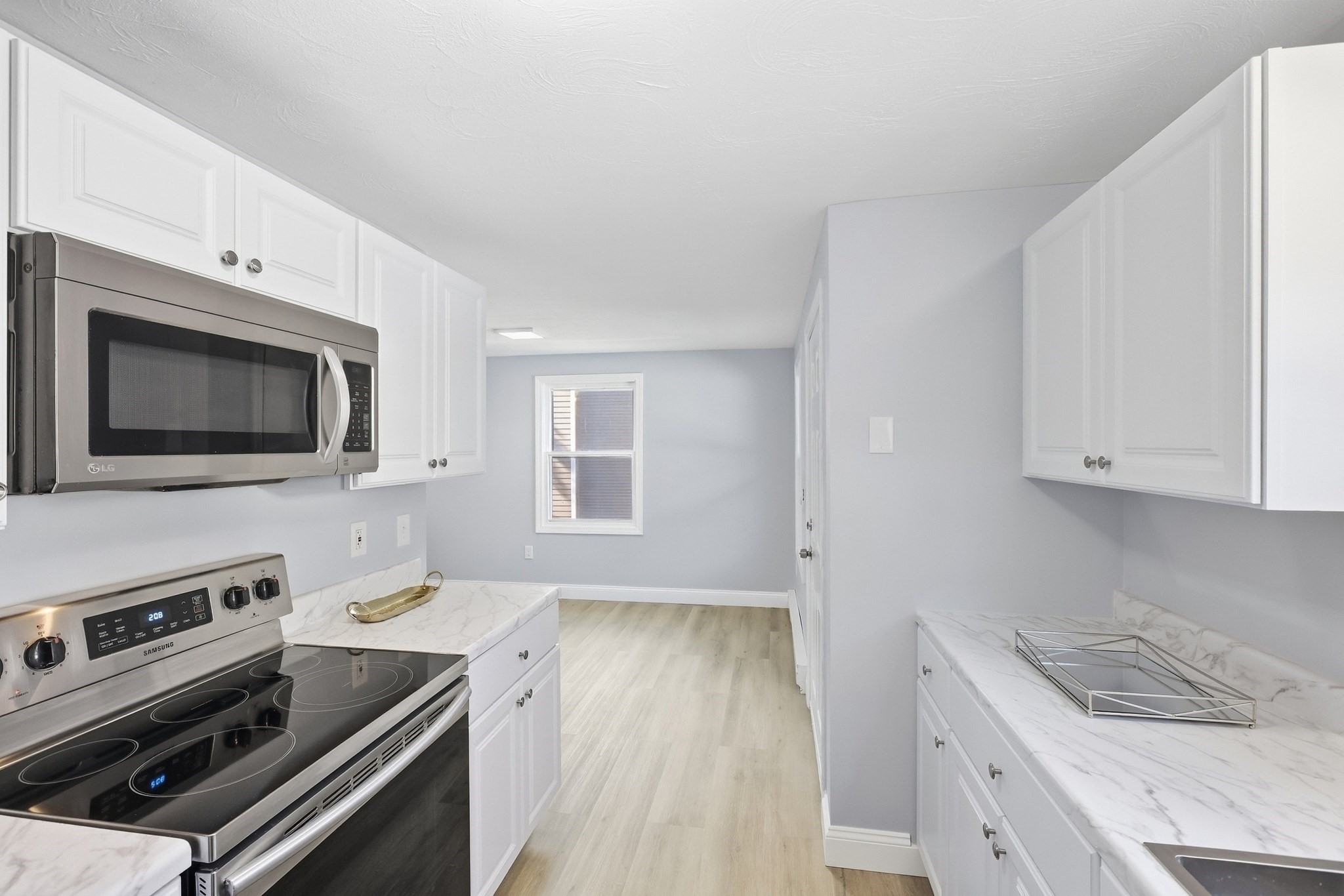 79 Pennacook Dr # 22 Property Photo 10