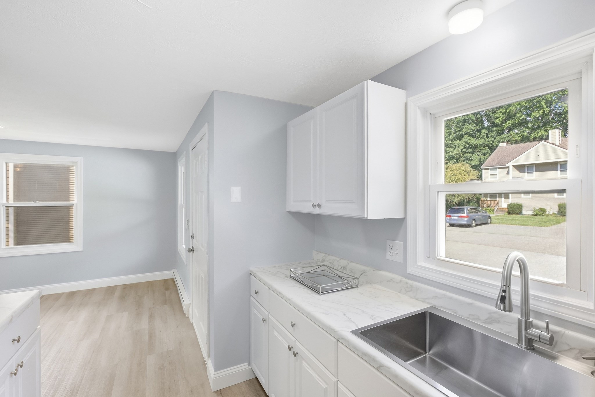 79 Pennacook Dr # 22 Property Photo 11