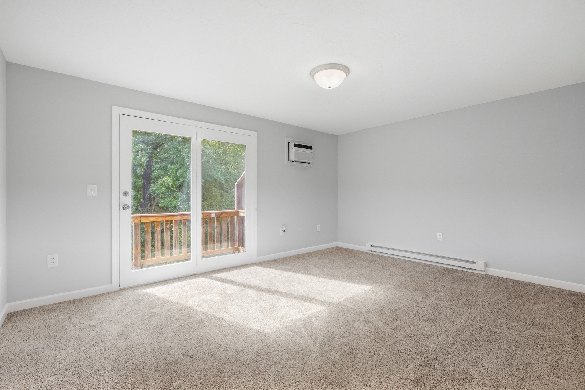 79 Pennacook Dr # 22 Property Photo 18