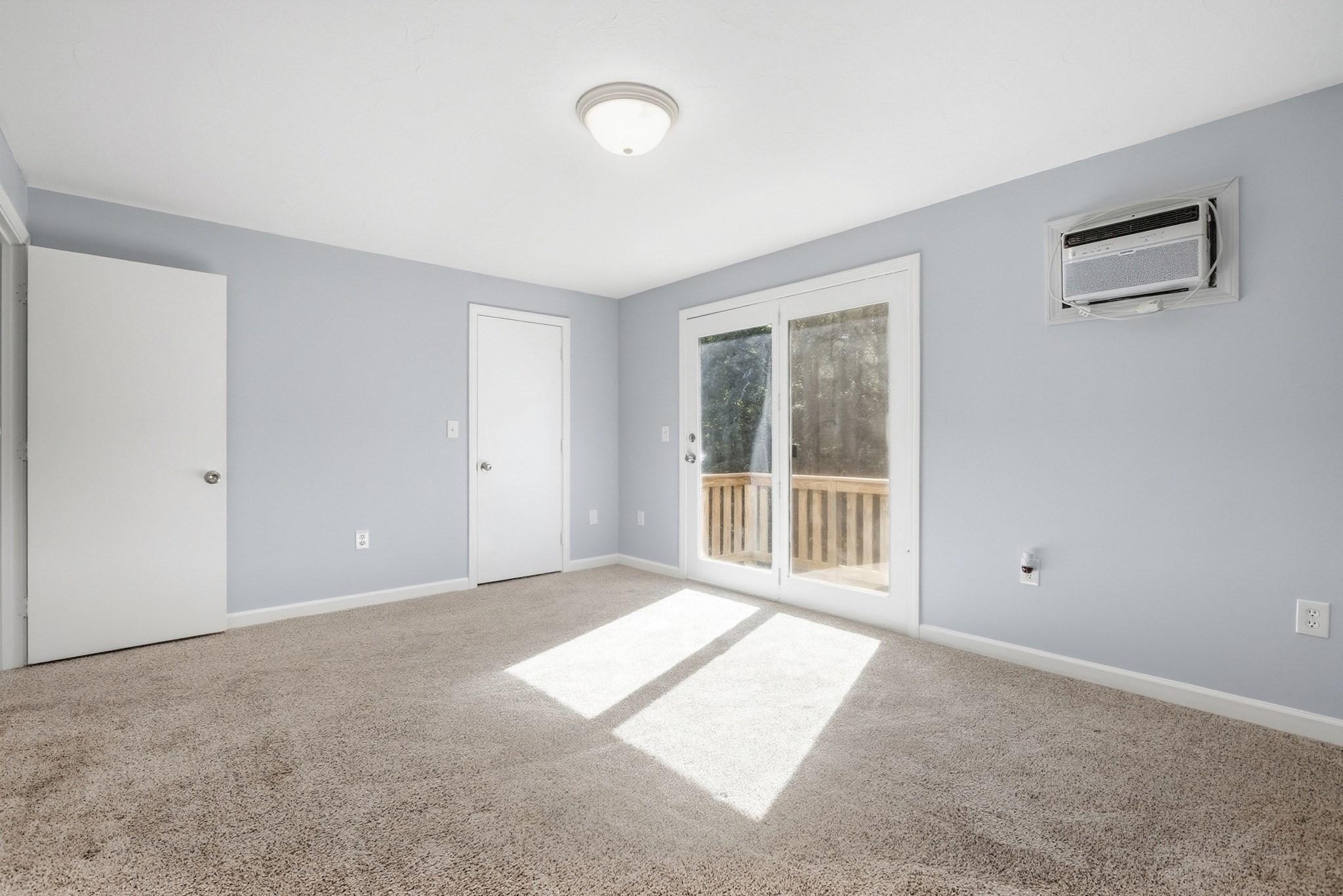 79 Pennacook Dr # 22 Property Photo 19